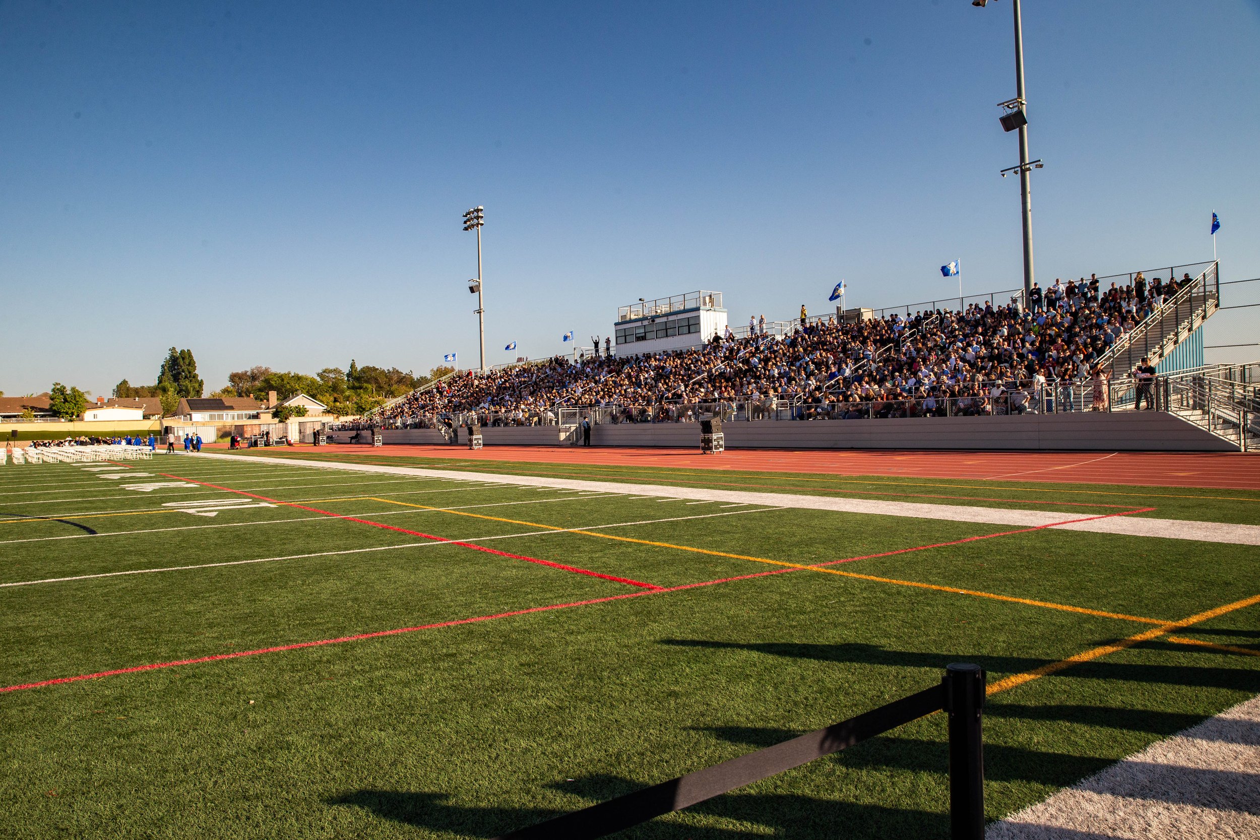 ETHS_Class_2026-010172.jpg