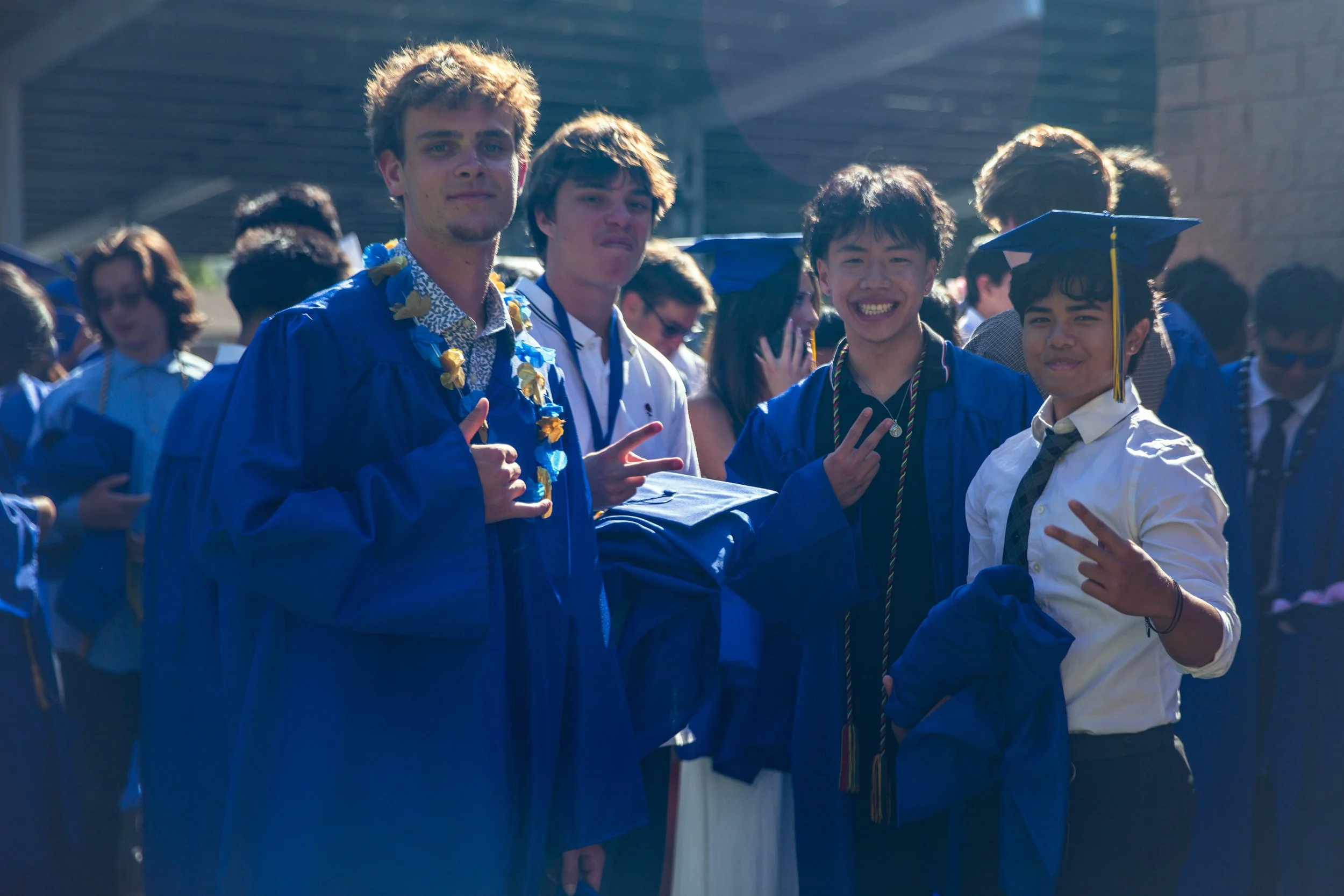 ETHS_Class_2026-010027.jpg