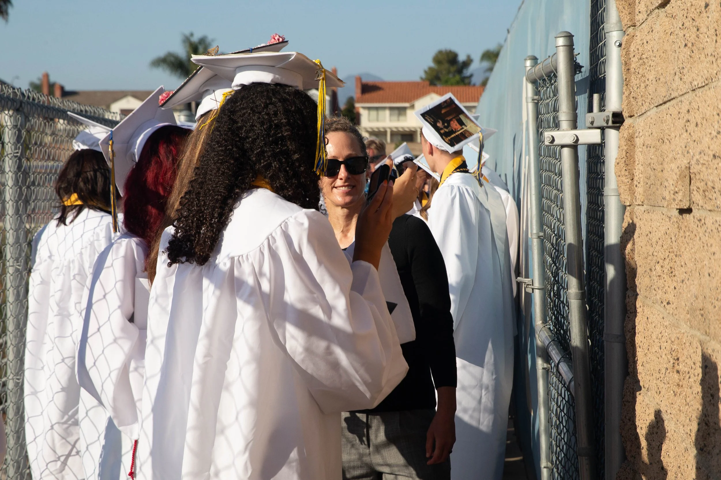 ETHS_Class_2026-010167.jpg