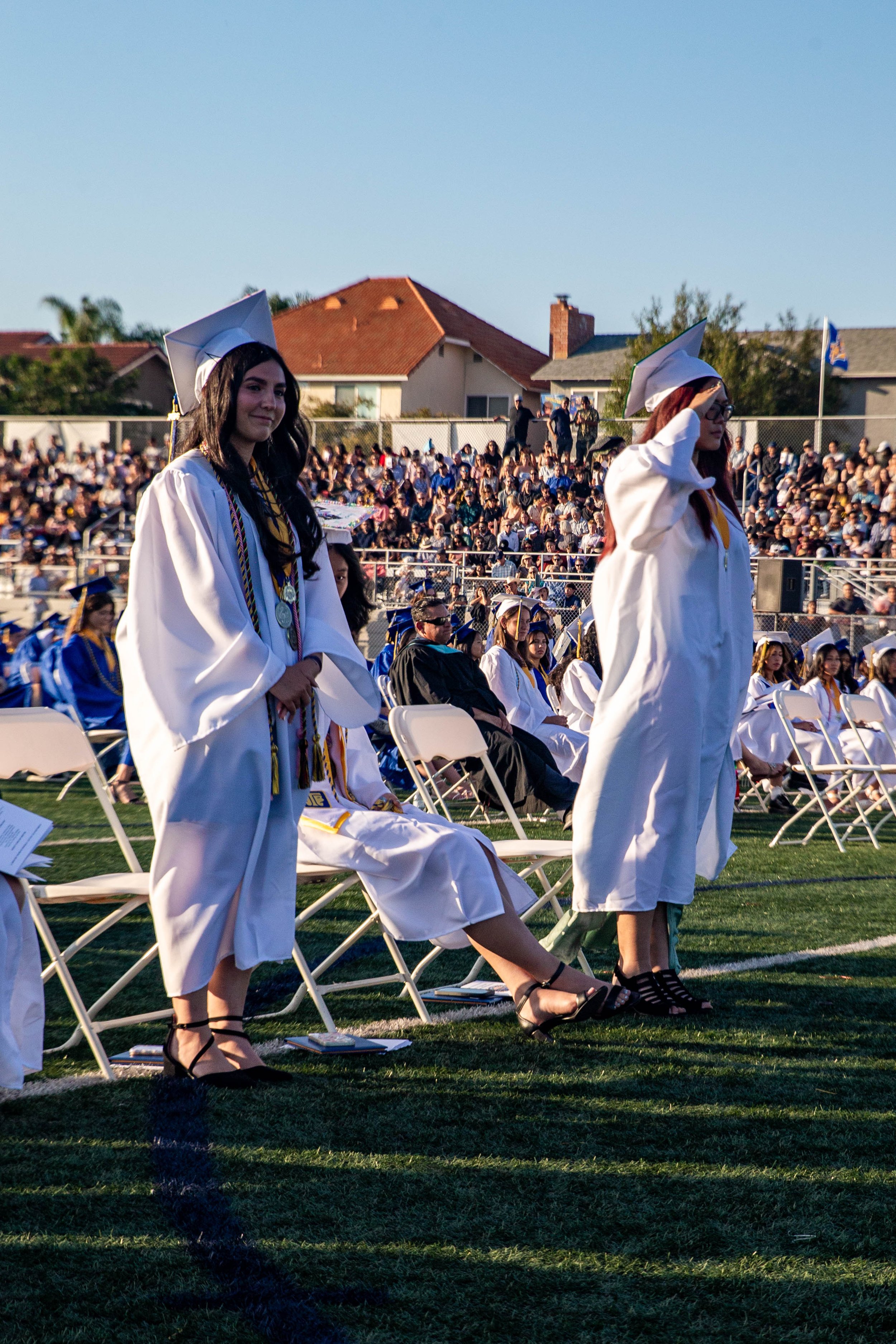 ETHS_Class_2026-010318.jpg