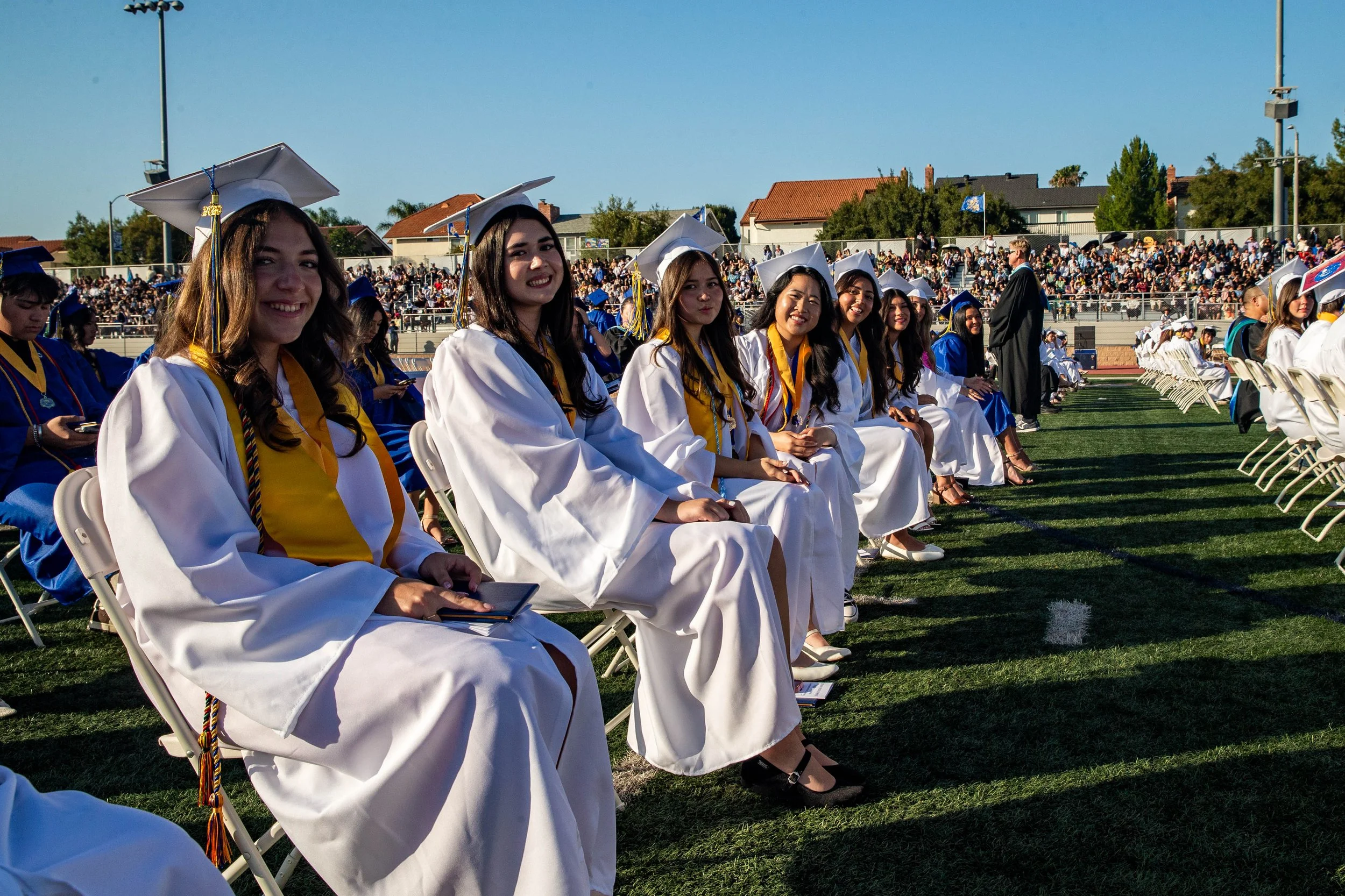ETHS_Class_2026-010194.jpg