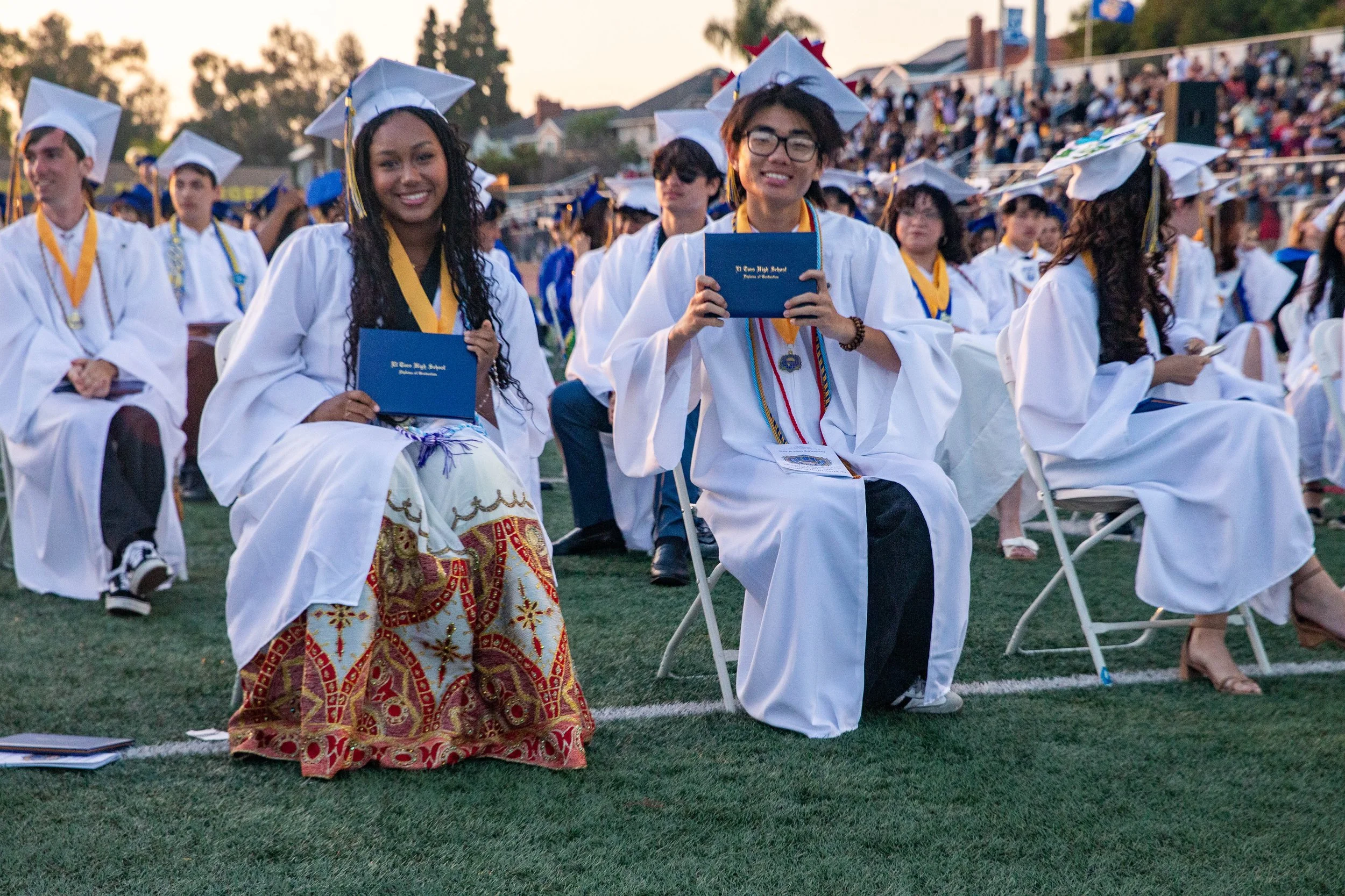 ETHS_Class_2026-010973.jpg