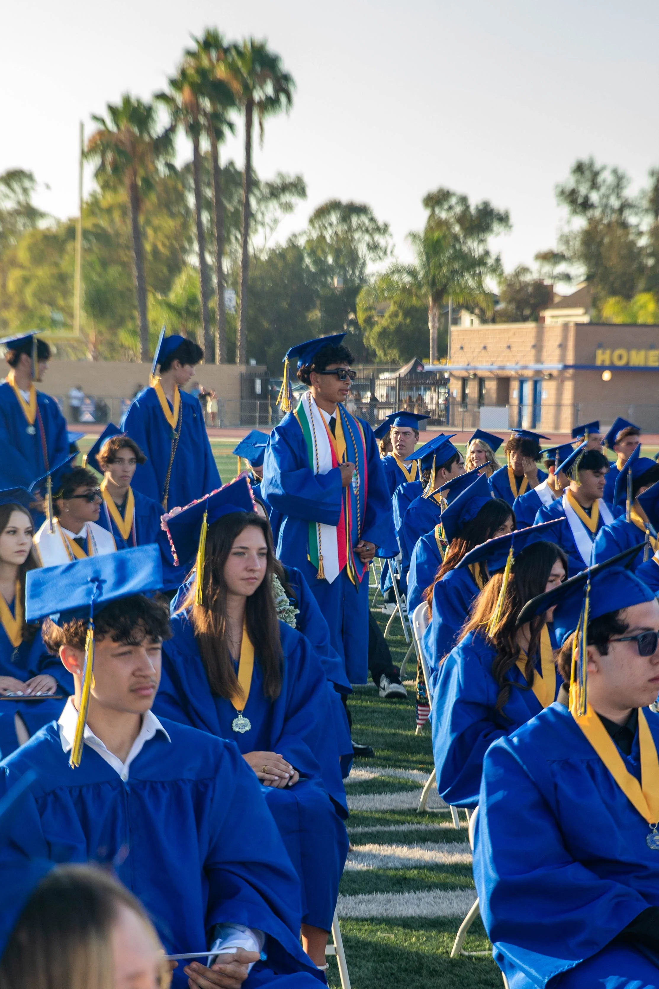 ETHS_Class_2026-010279.jpg