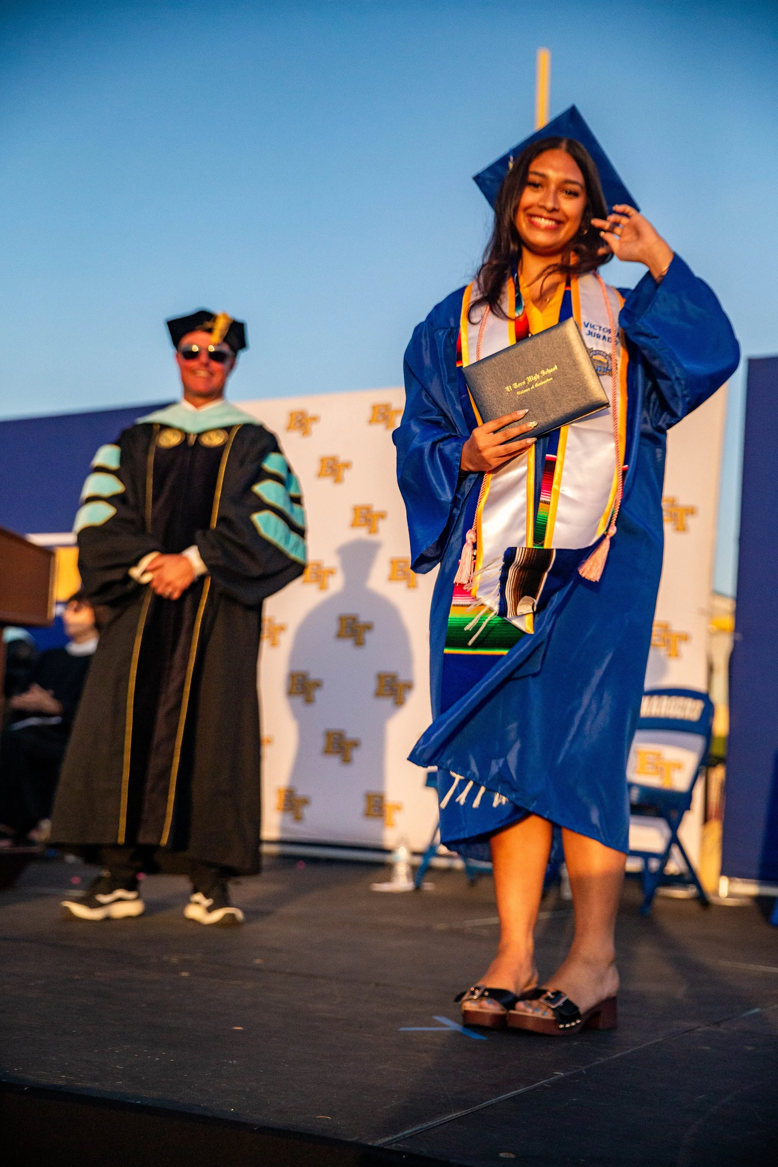 ETHS_Class_2026-010807.jpg