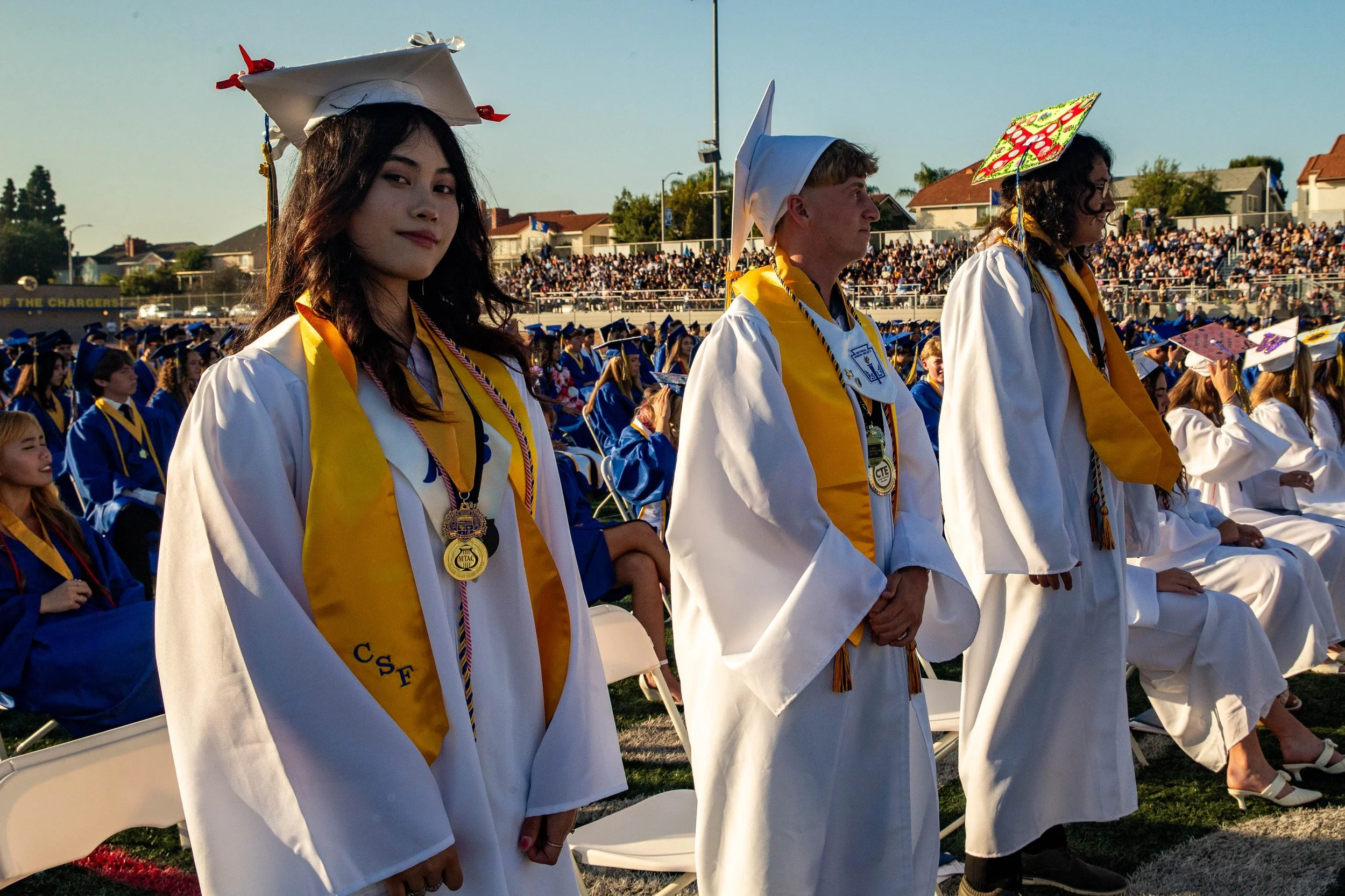 ETHS_Class_2026-010292.jpg