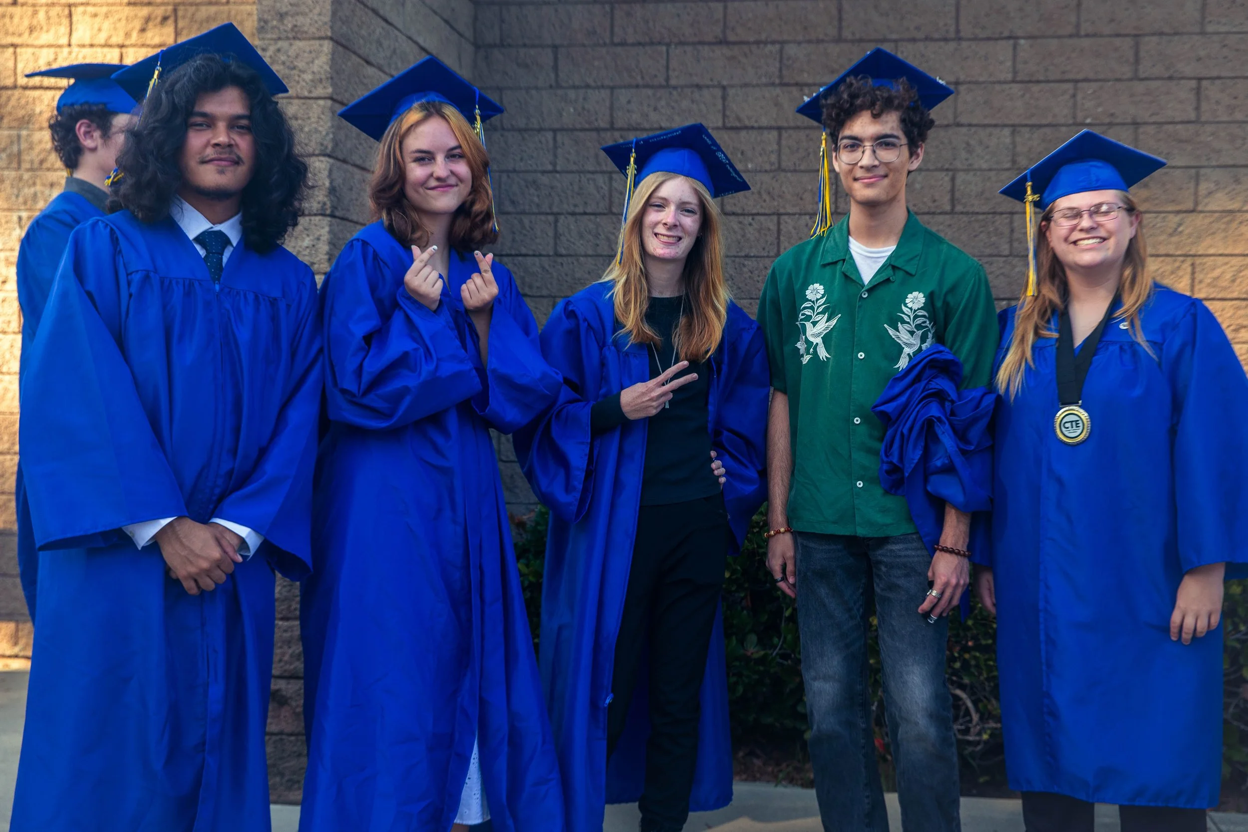 ETHS_Class_2026-010074.jpg