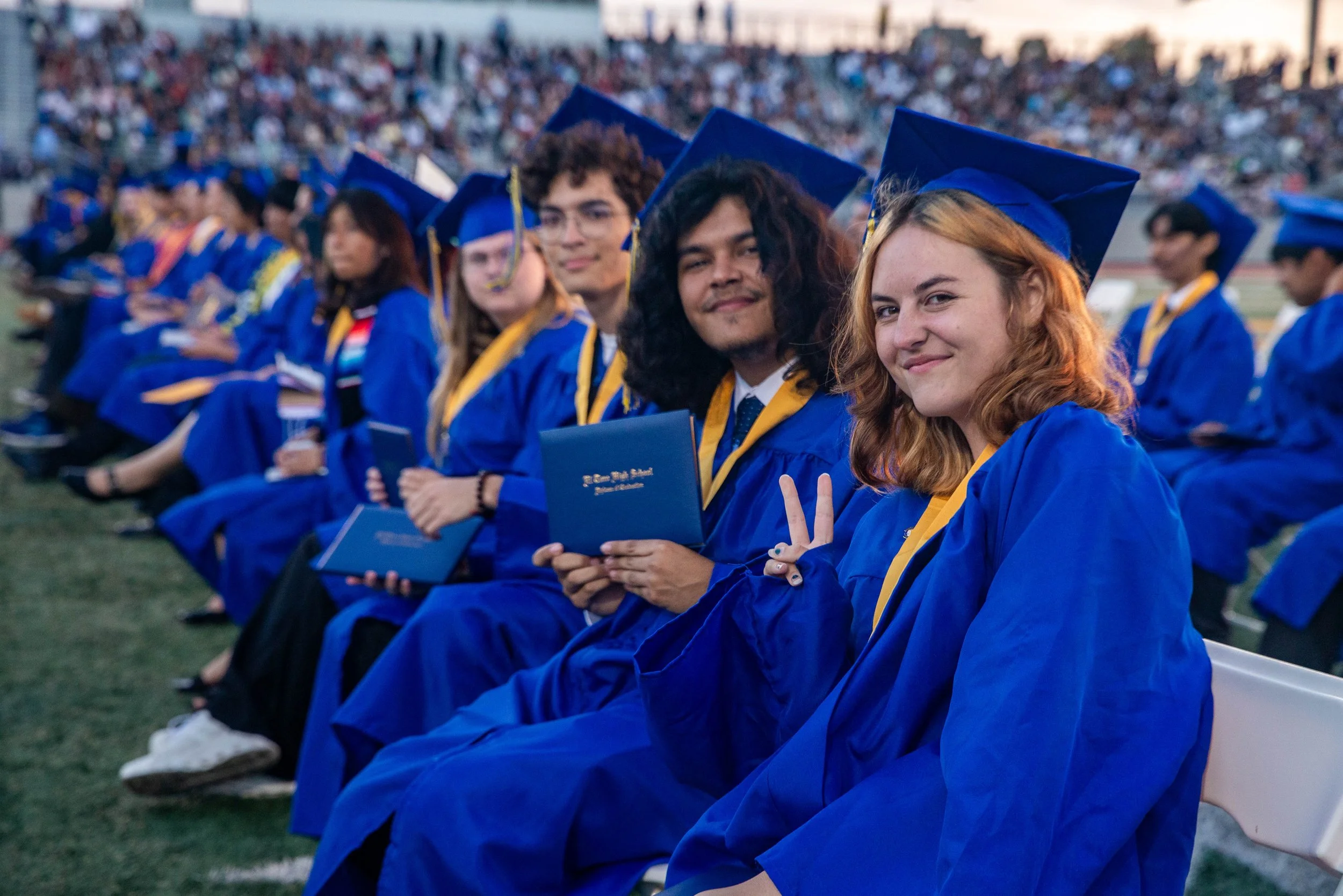 ETHS_Class_2026-011053.jpg