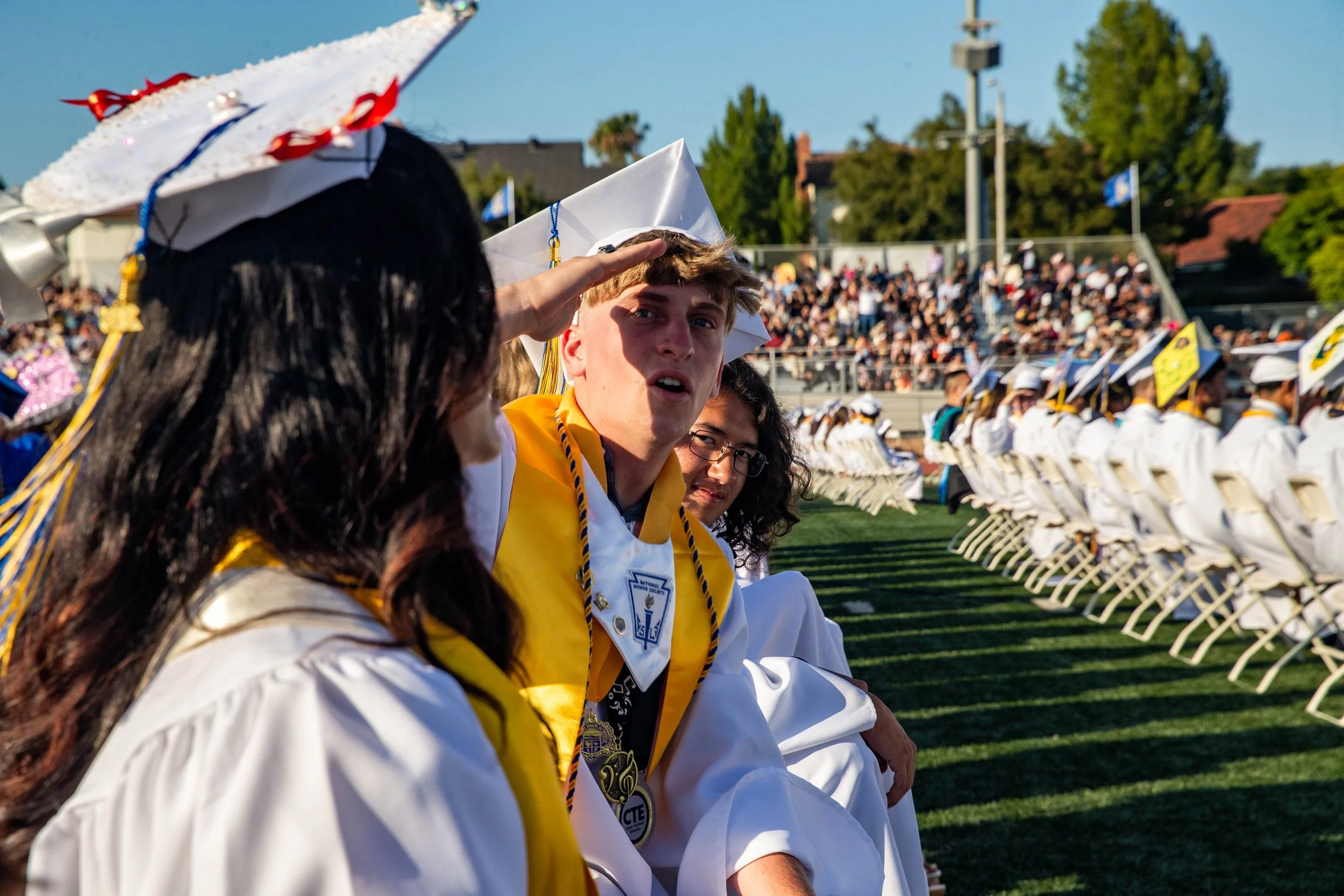 ETHS_Class_2026-010200.jpg