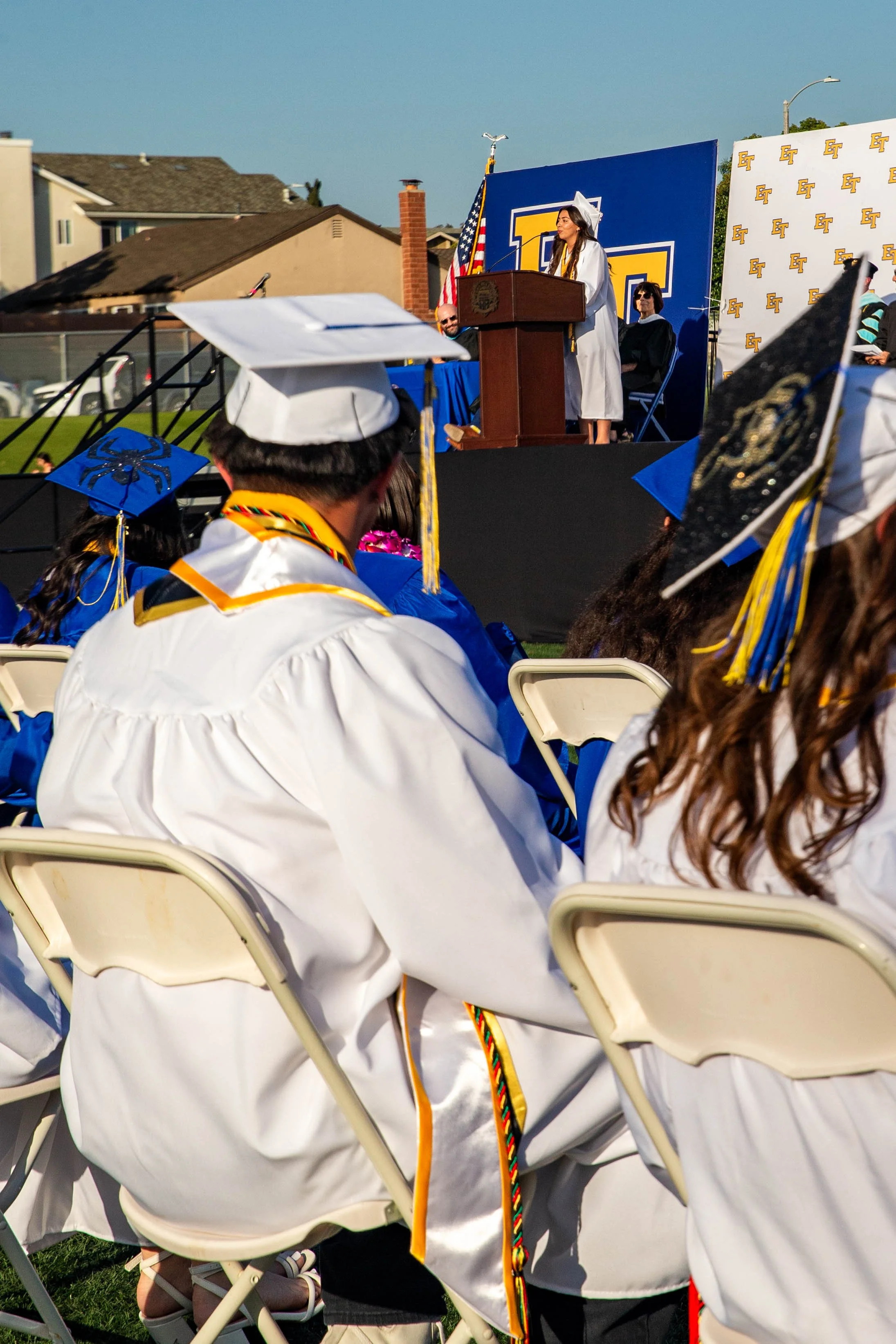 ETHS_Class_2026-010238.jpg