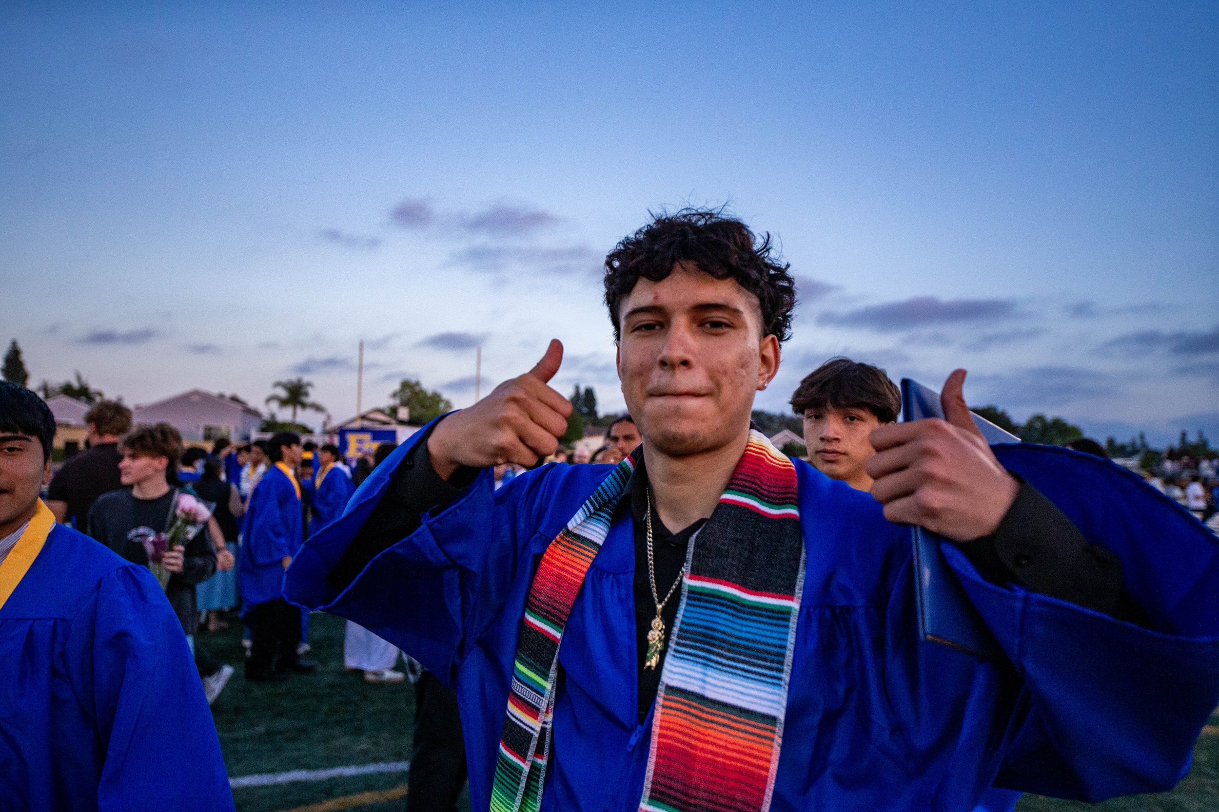 ETHS_Class_2026-011320.jpg