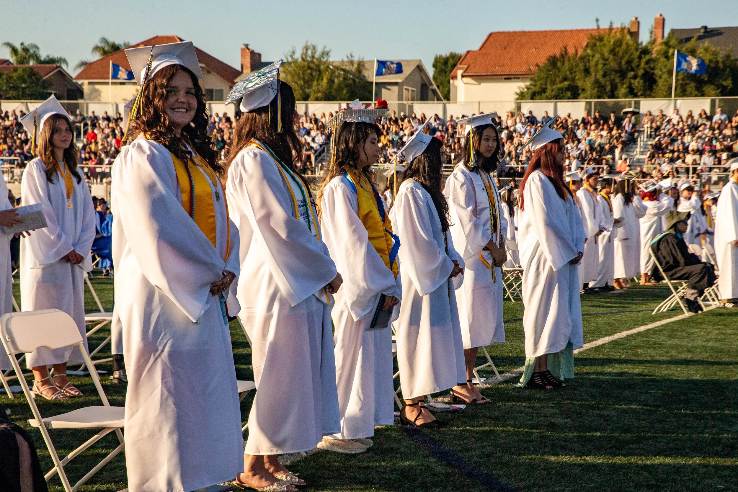 ETHS_Class_2026-010270.jpg