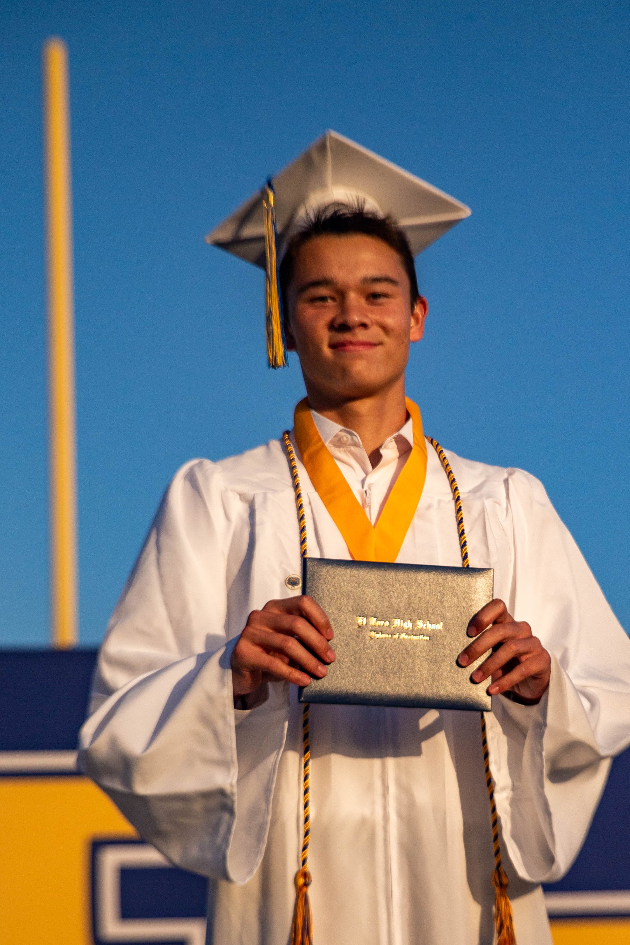 ETHS_Class_2026-010512.jpg