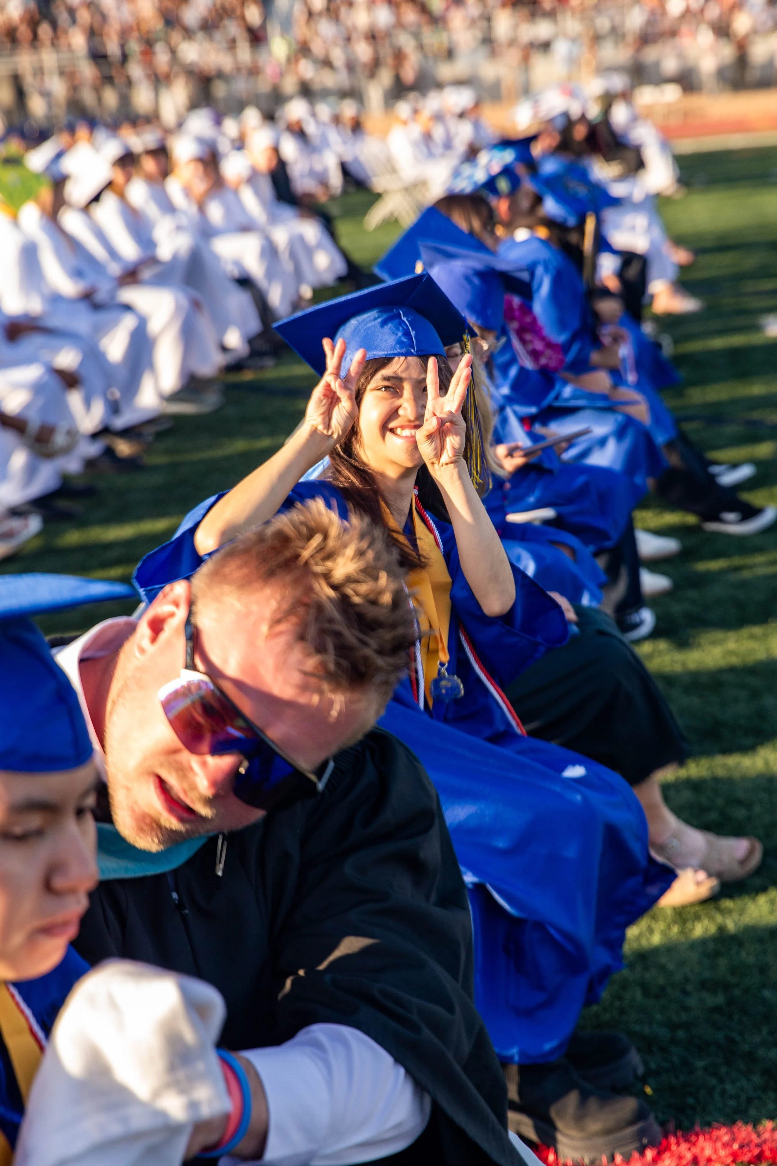 ETHS_Class_2026-010343.jpg