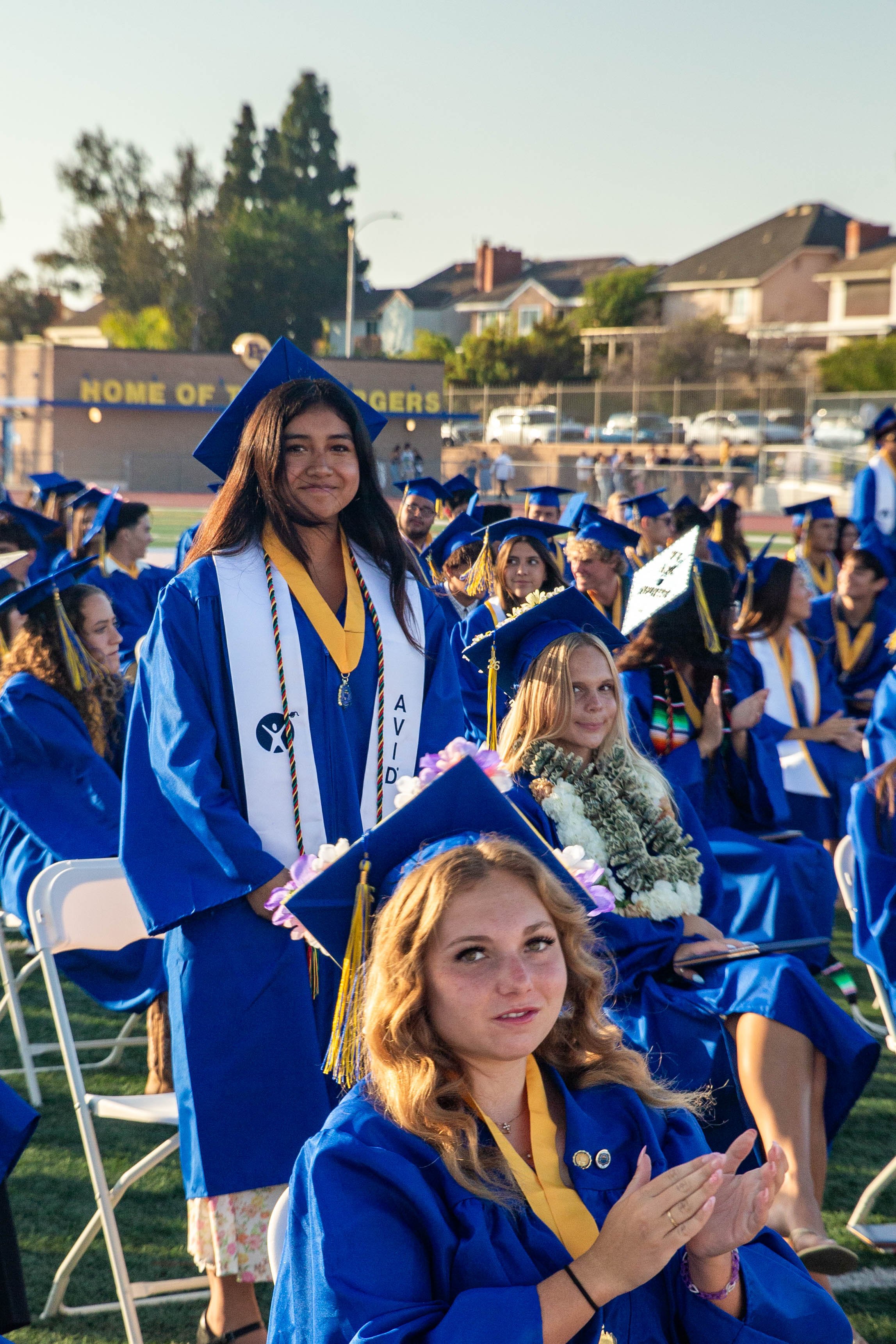 ETHS_Class_2026-010294.jpg