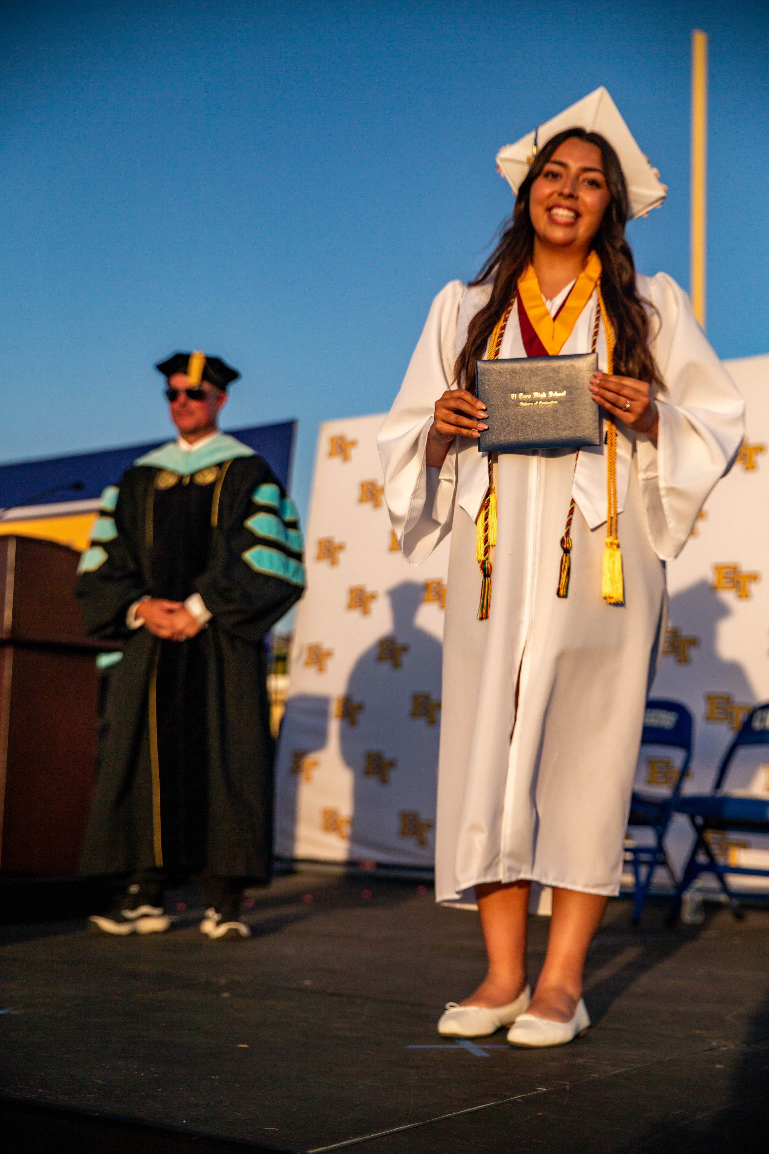 ETHS_Class_2026-010617.jpg