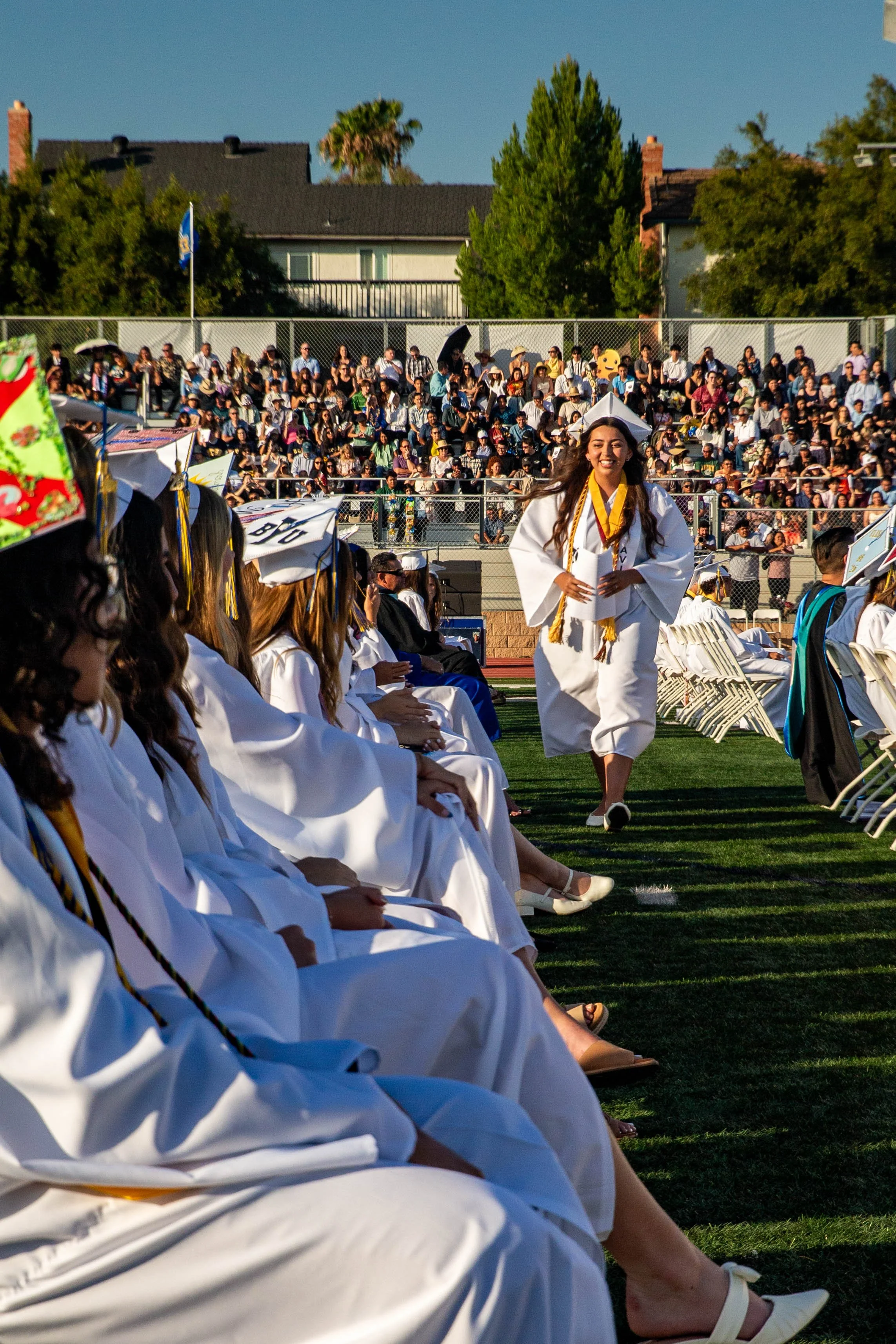 ETHS_Class_2026-010251.jpg