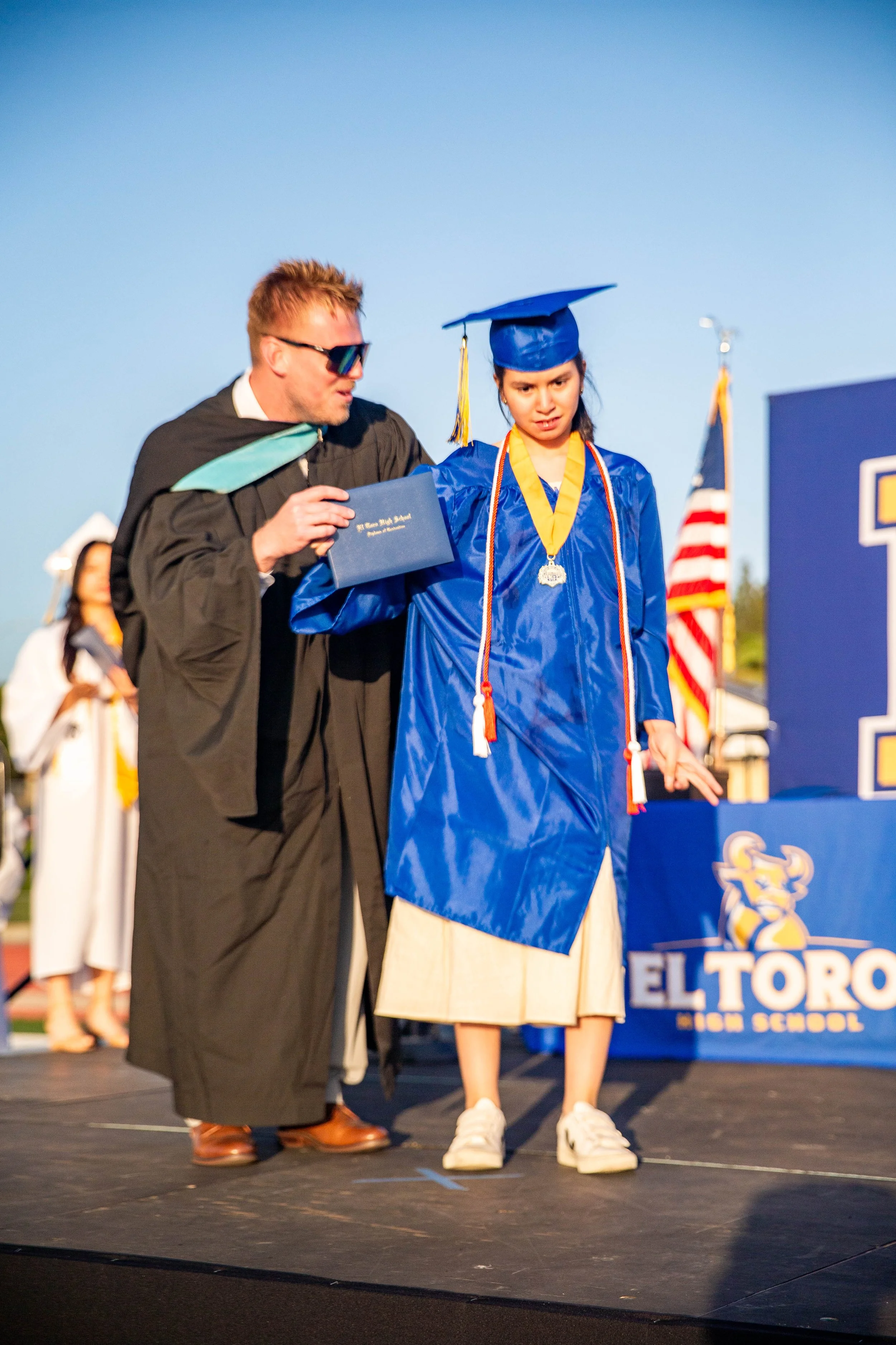 ETHS_Class_2026-010421.jpg
