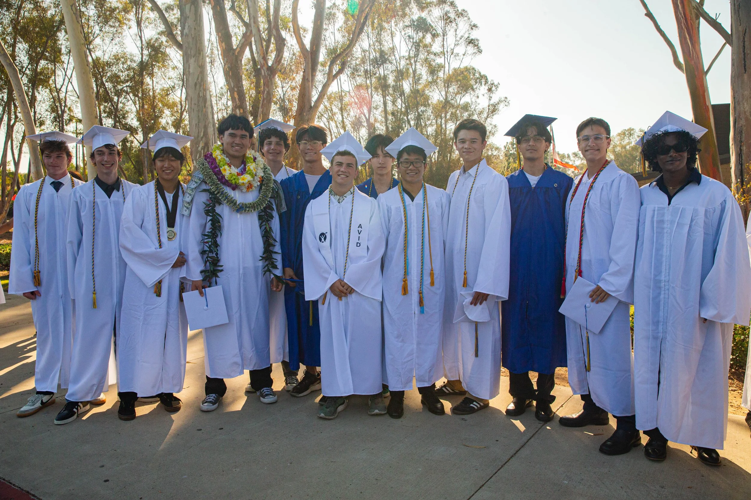 ETHS_Class_2026-010103.jpg