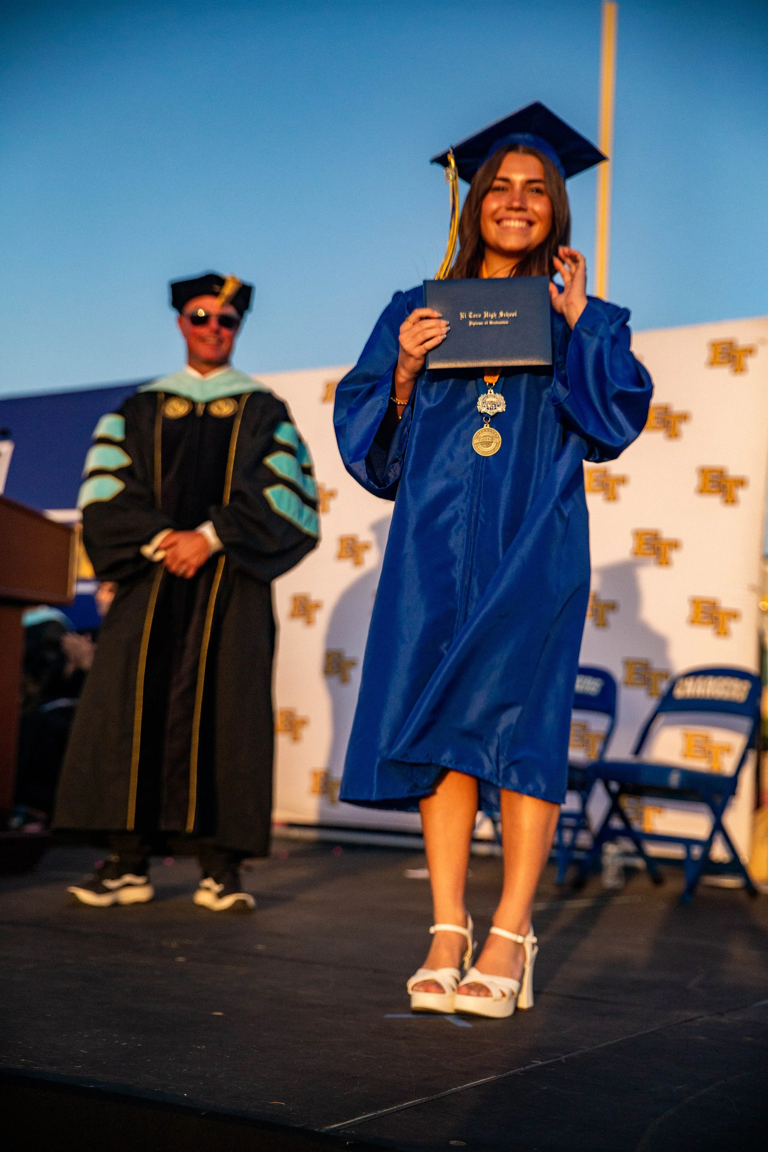 ETHS_Class_2026-010817.jpg