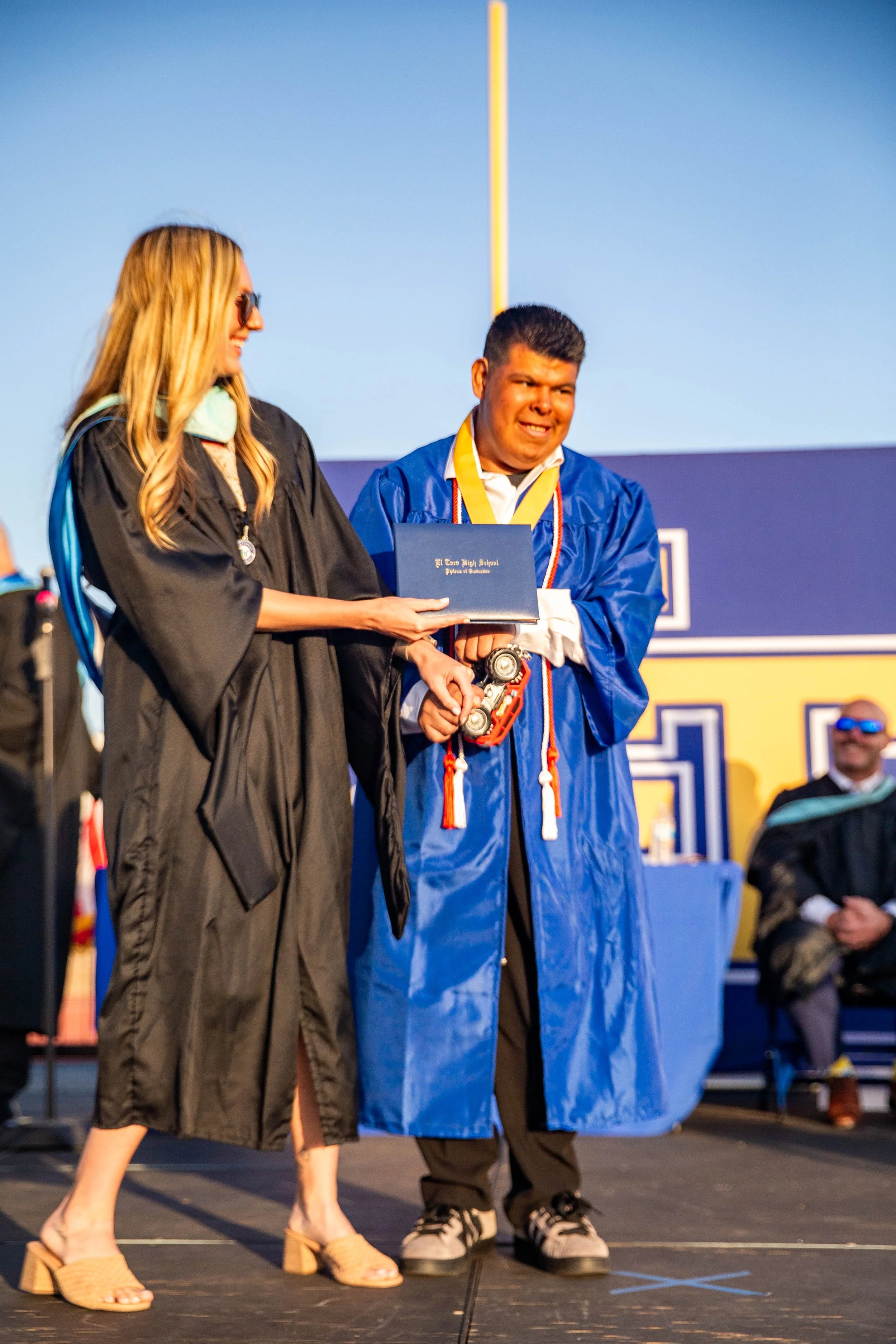 ETHS_Class_2026-010506.jpg