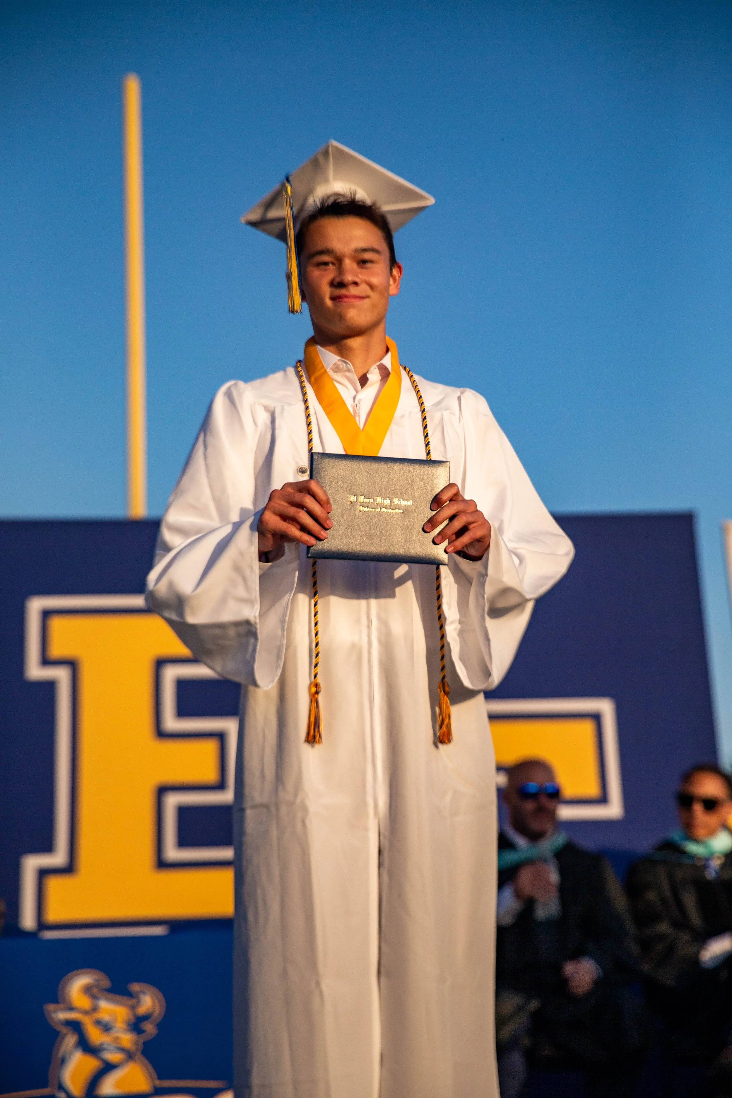 ETHS_Class_2026-010513.jpg