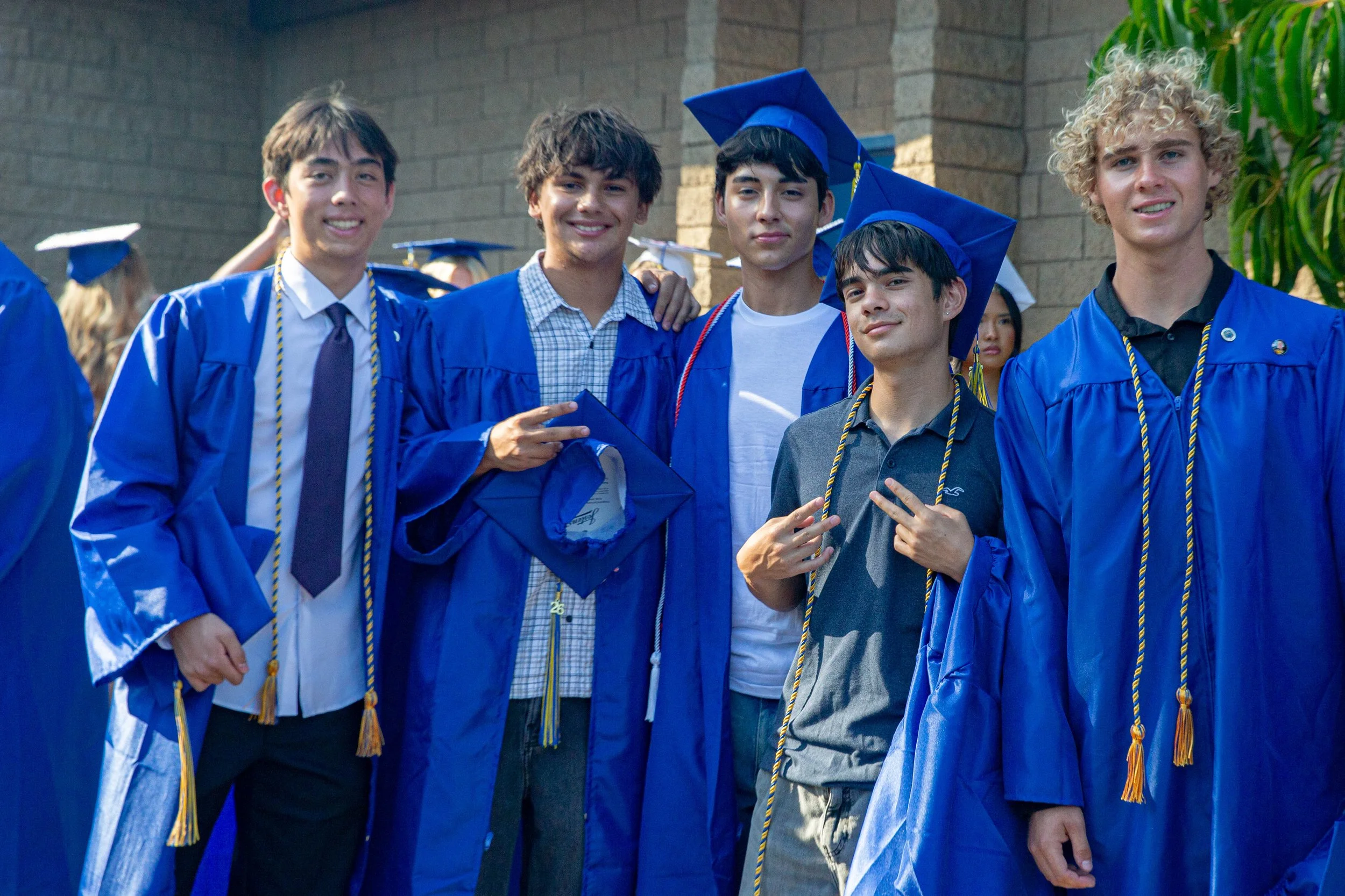 ETHS_Class_2026-010069.jpg