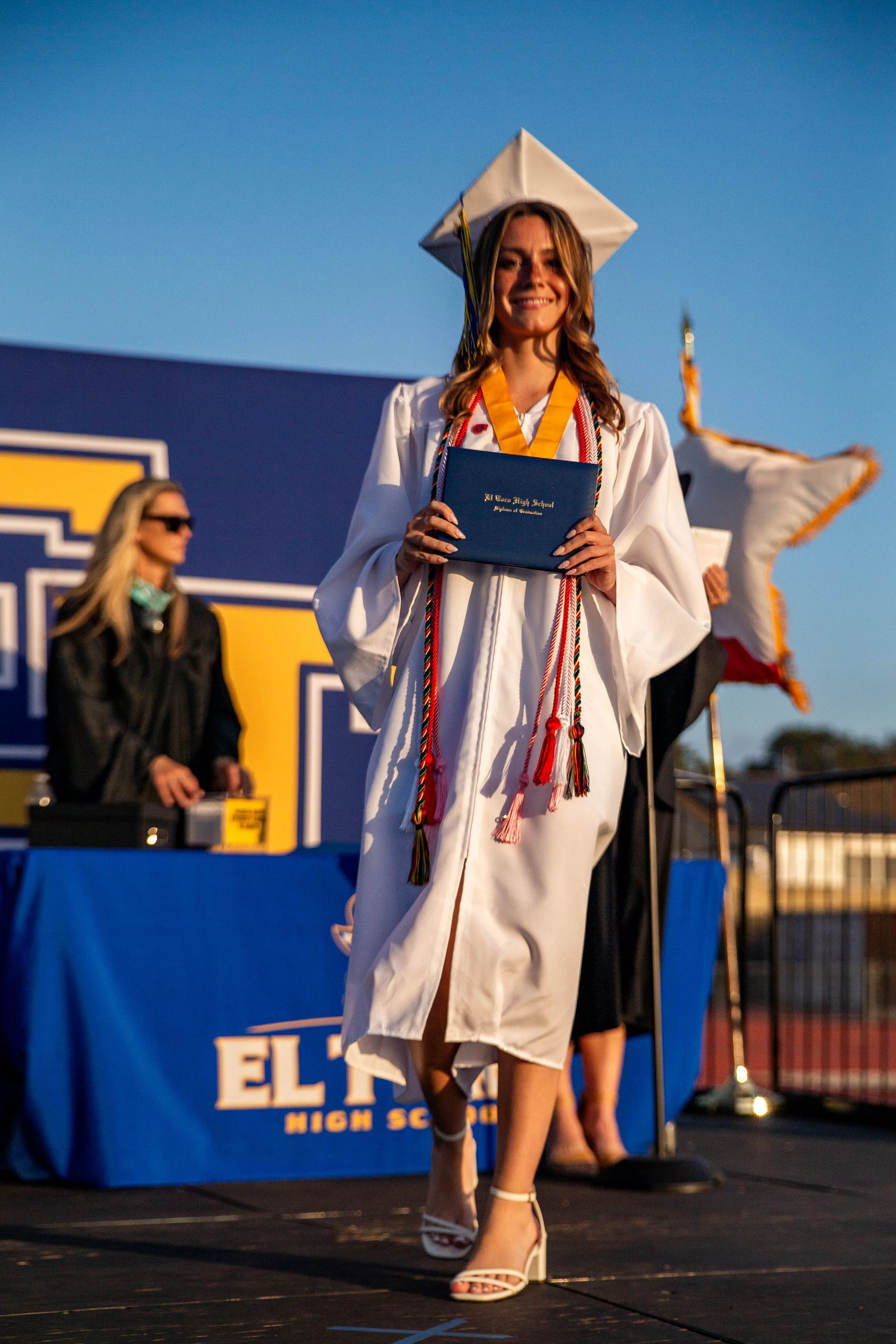 ETHS_Class_2026-010533.jpg