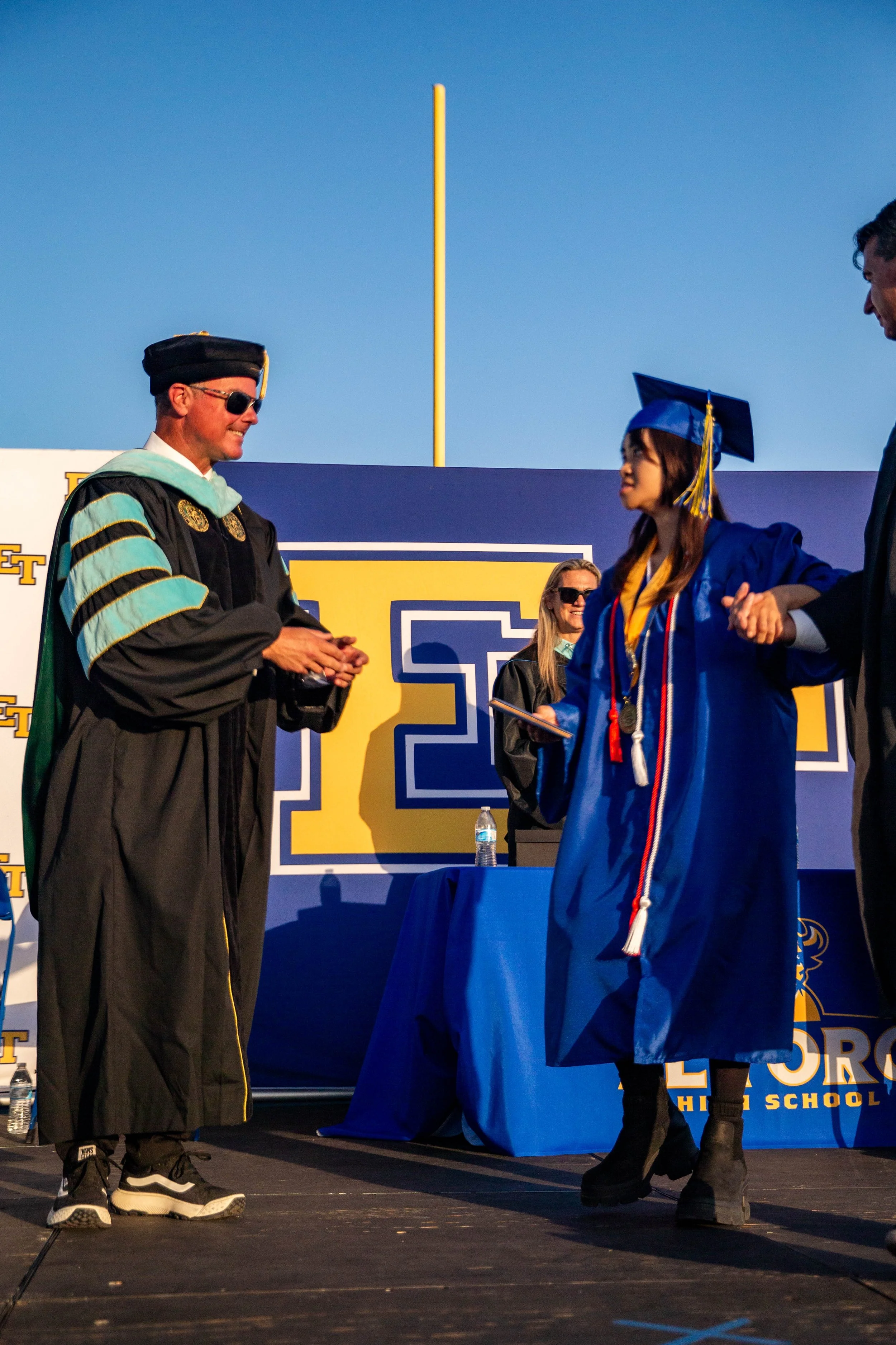 ETHS_Class_2026-010429.jpg