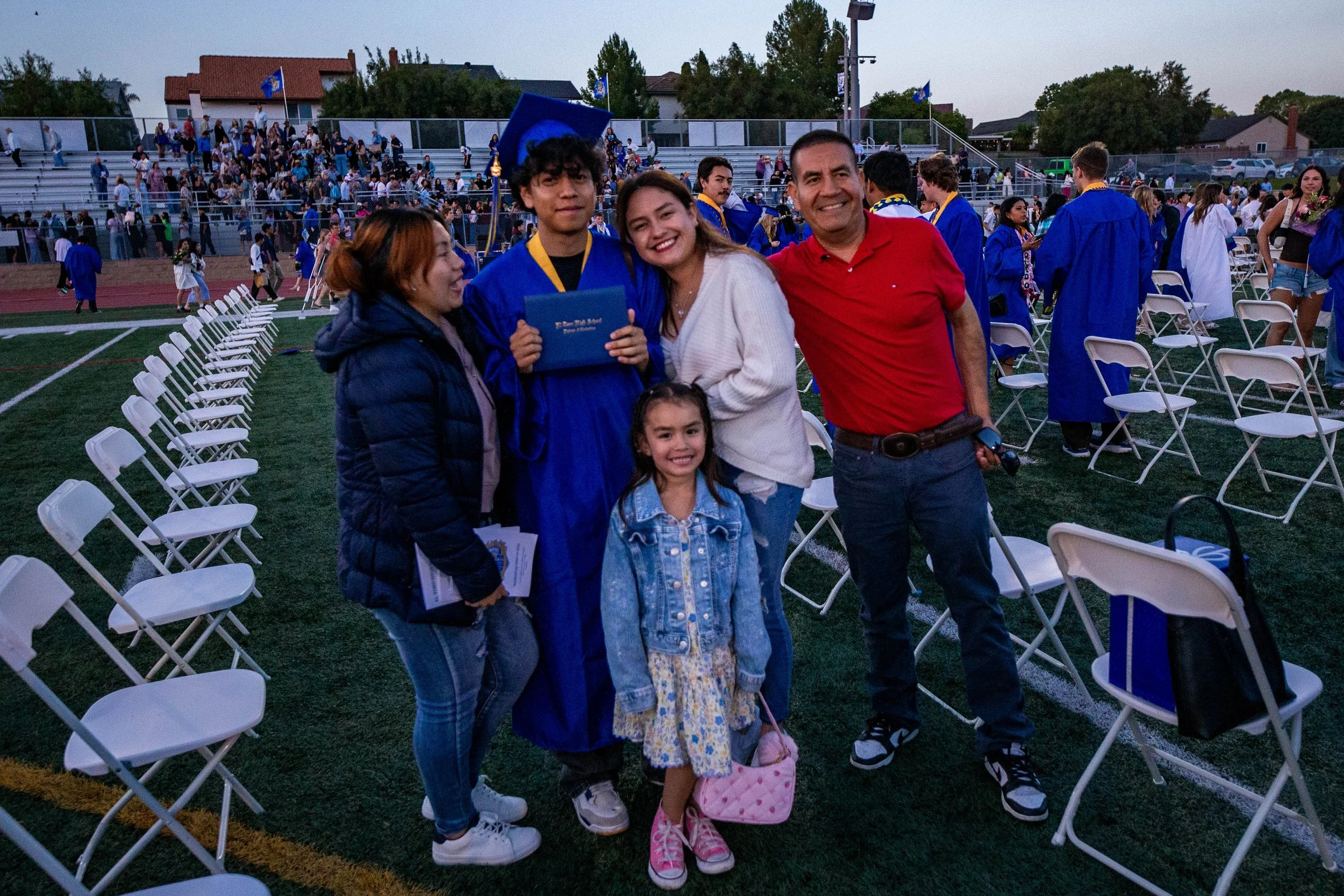 ETHS_Class_2026-011331.jpg