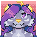 remypixelavatar2.png