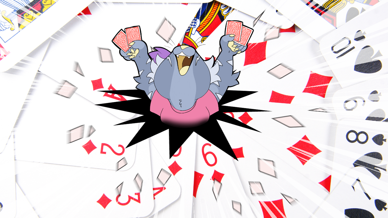 balatrothumb2.png