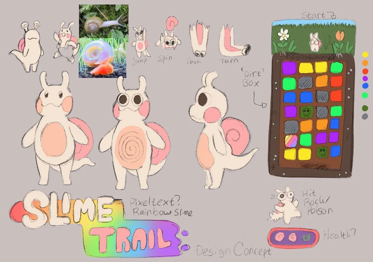 slimetraildesignconcept.jpg