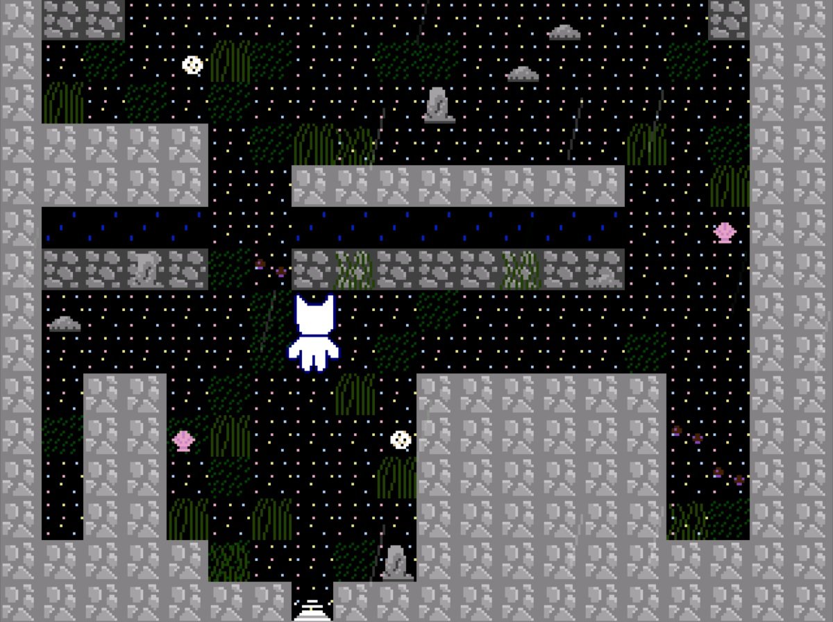 beachcave.jpg