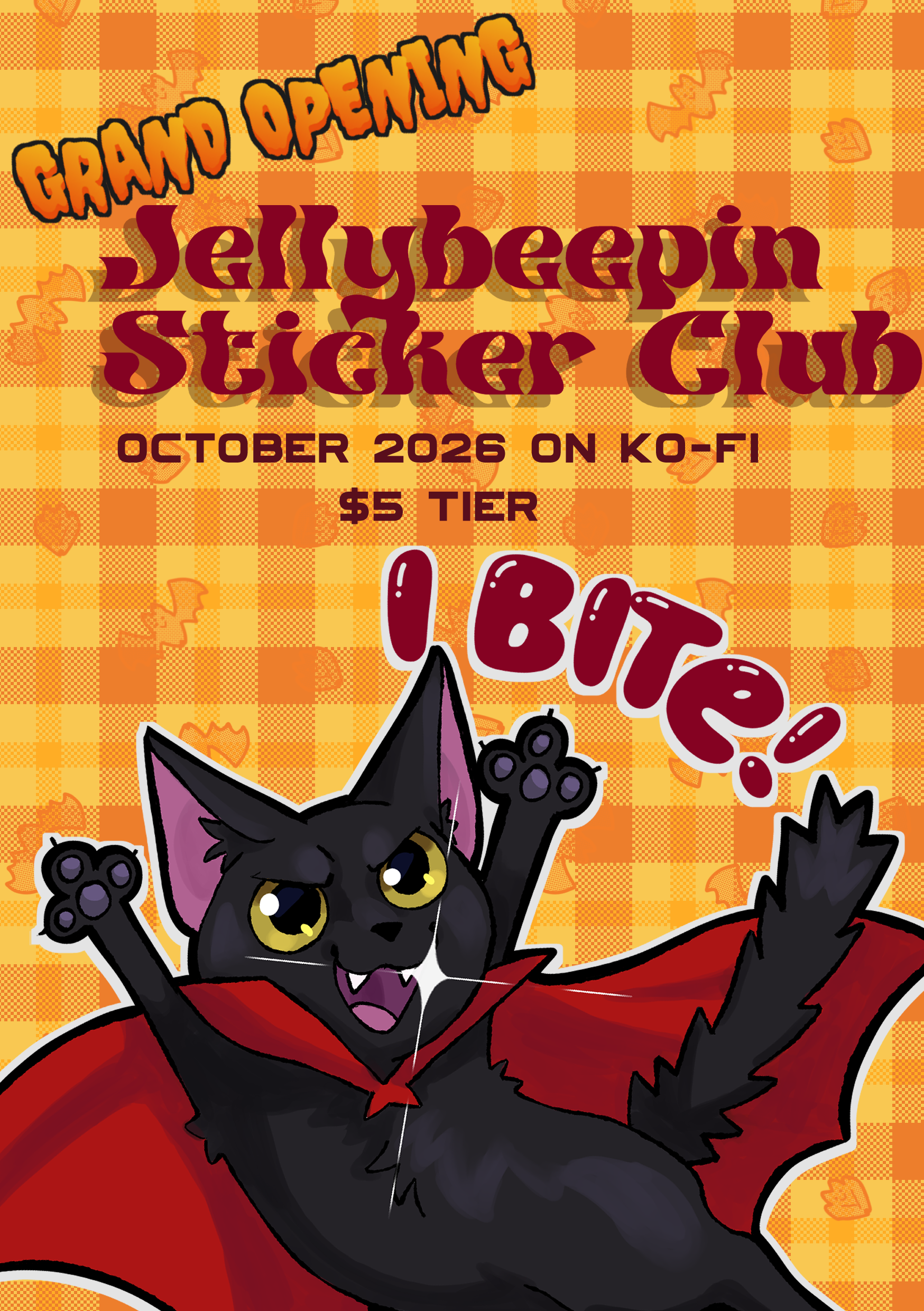 stickerclubgrandopening.png