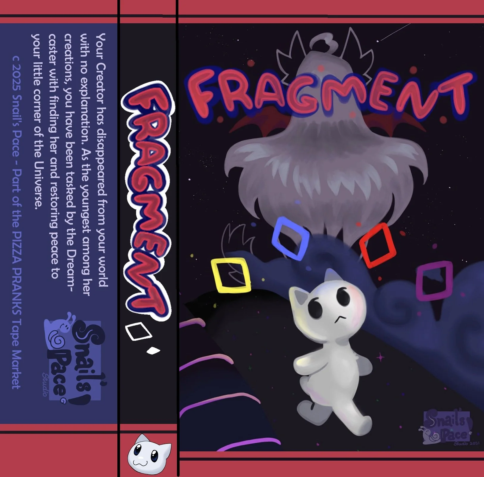 fragmentCassette.jpg