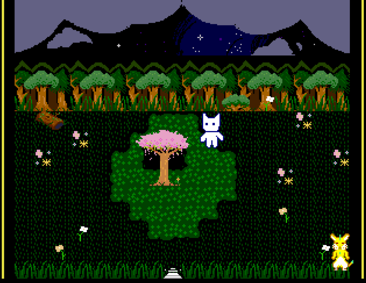 pinktree.png