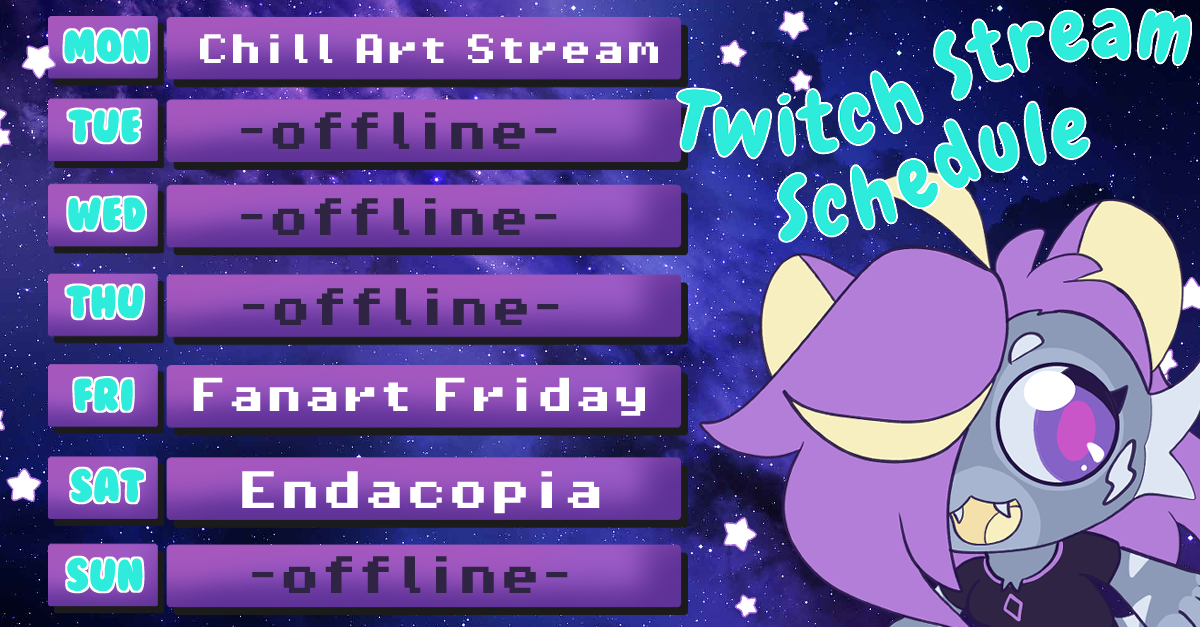 streamschedule2.png