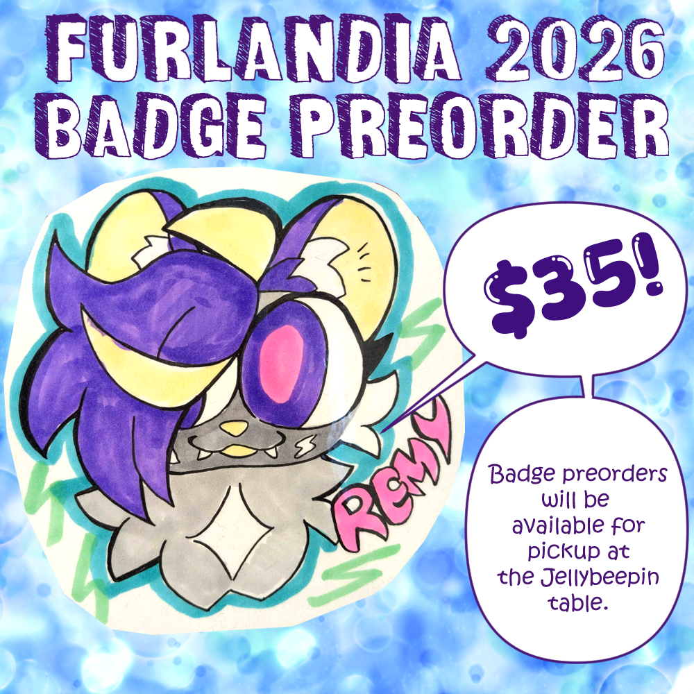 Badgepreorderad.png