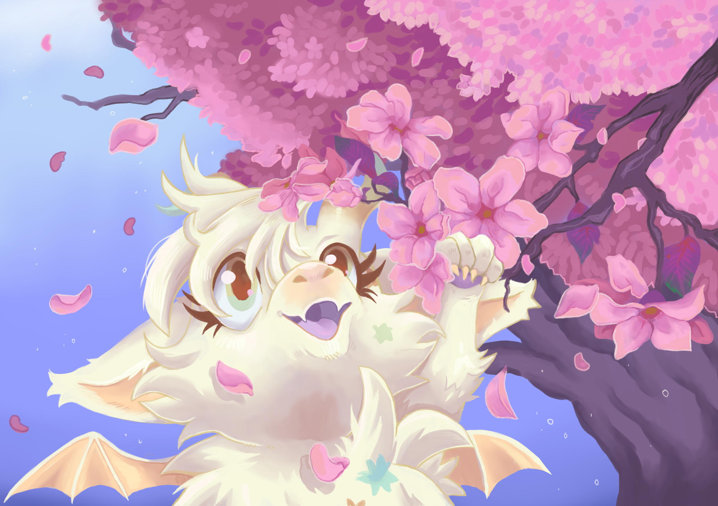 vanillasakura.png