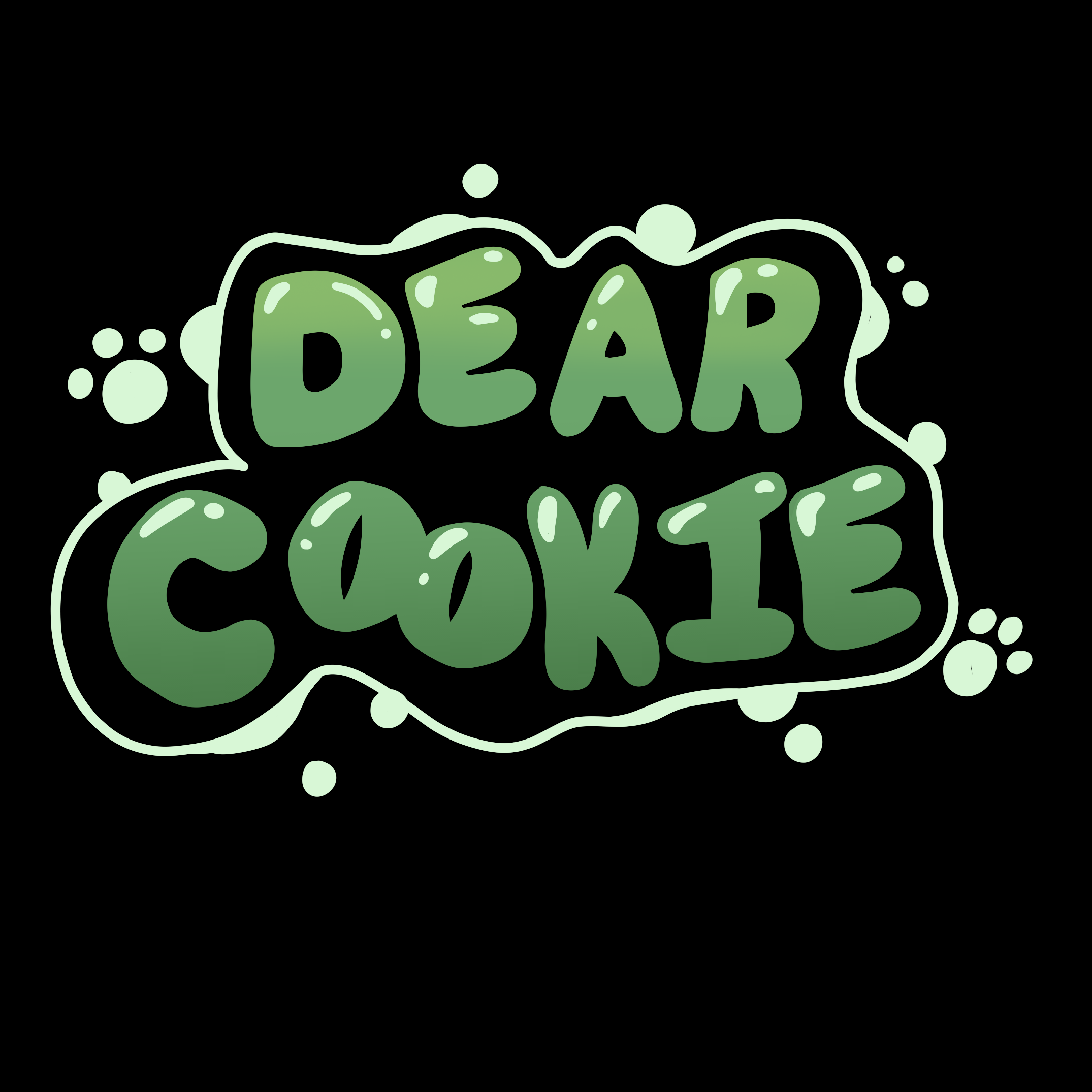 dear_cookie_logo.png