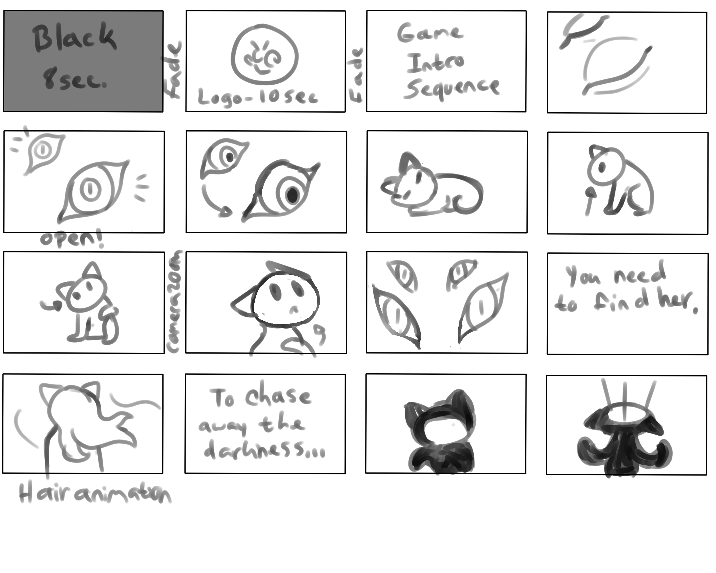 fragment trailer pt1.png