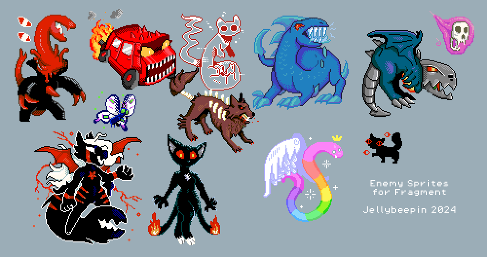 fragment enemy sprites.png