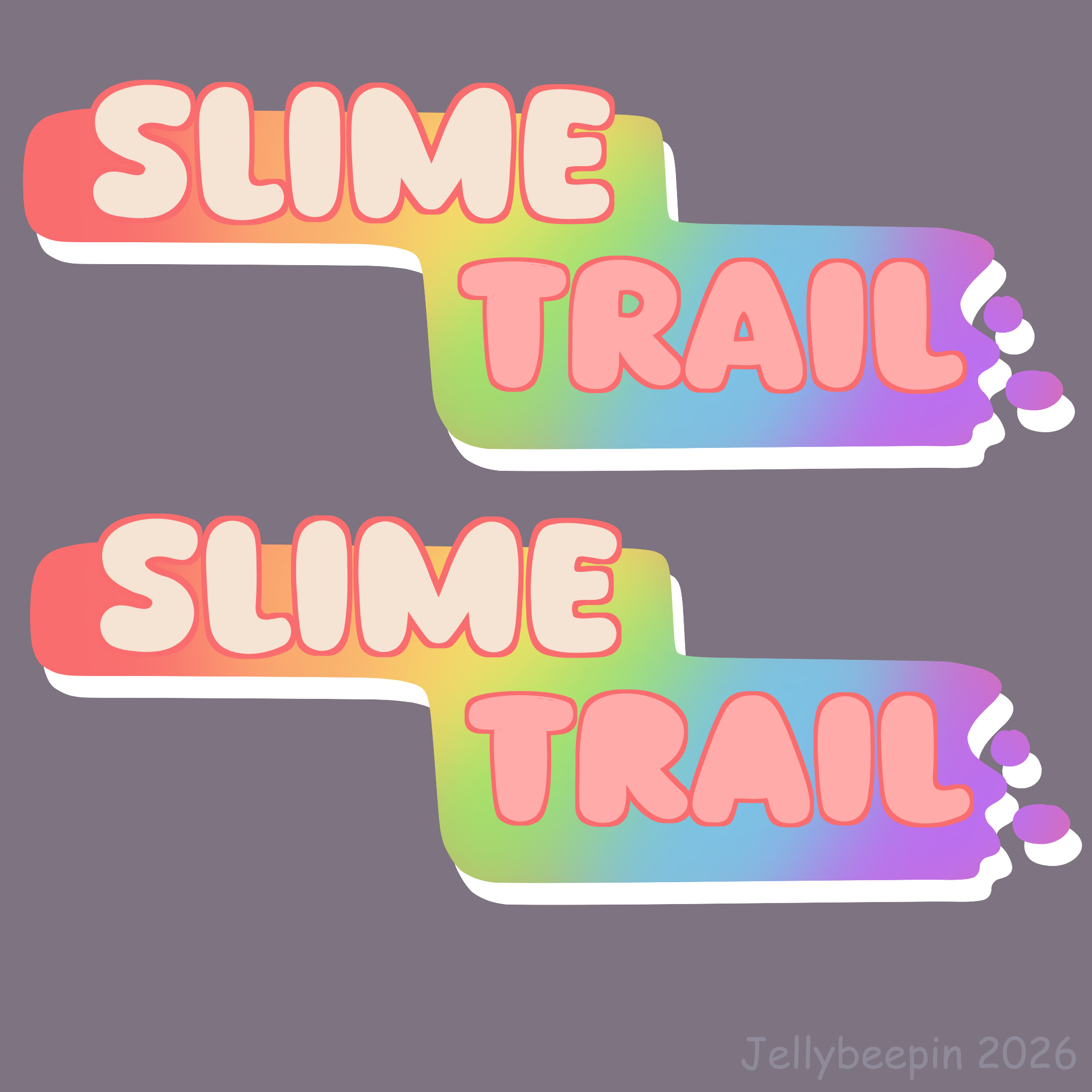 slimelogodesign.png