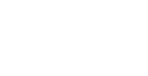 Saki Creative