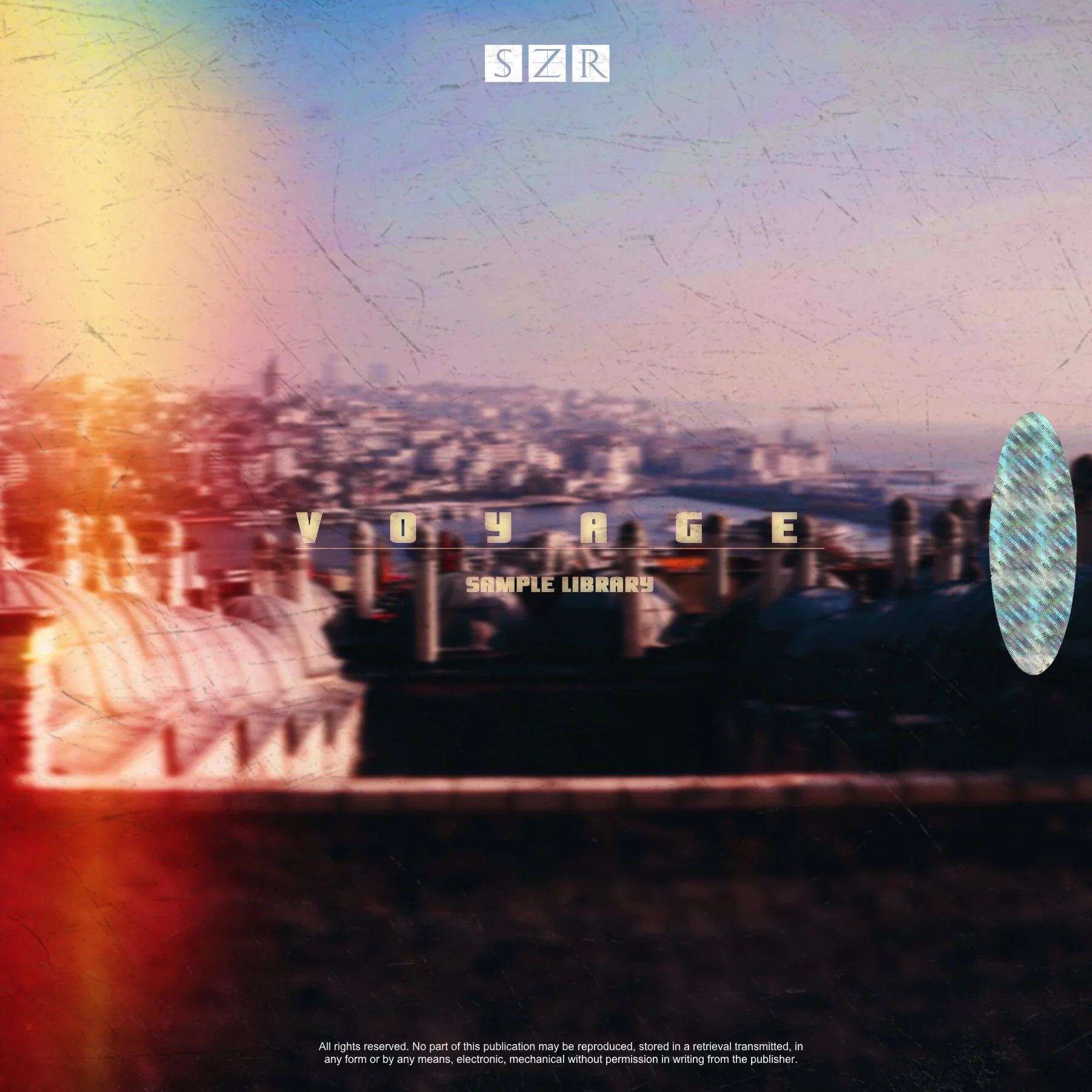Cover.jpg