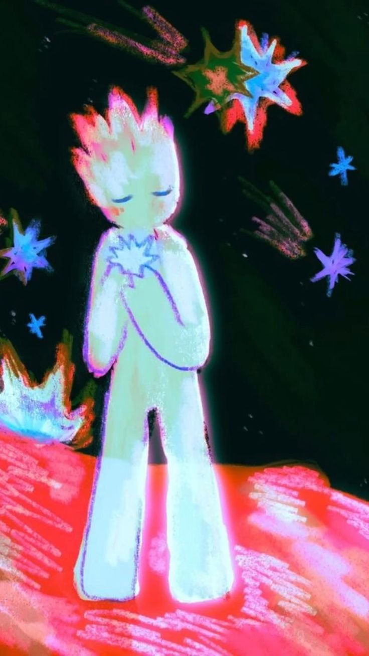 Starboy (sample pack)