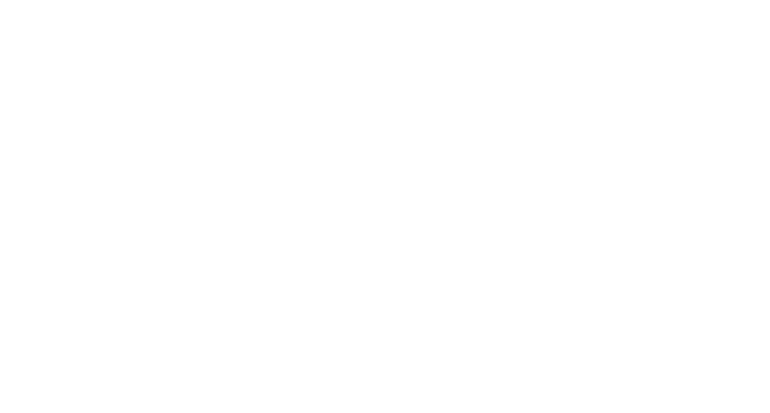 Davison Construction