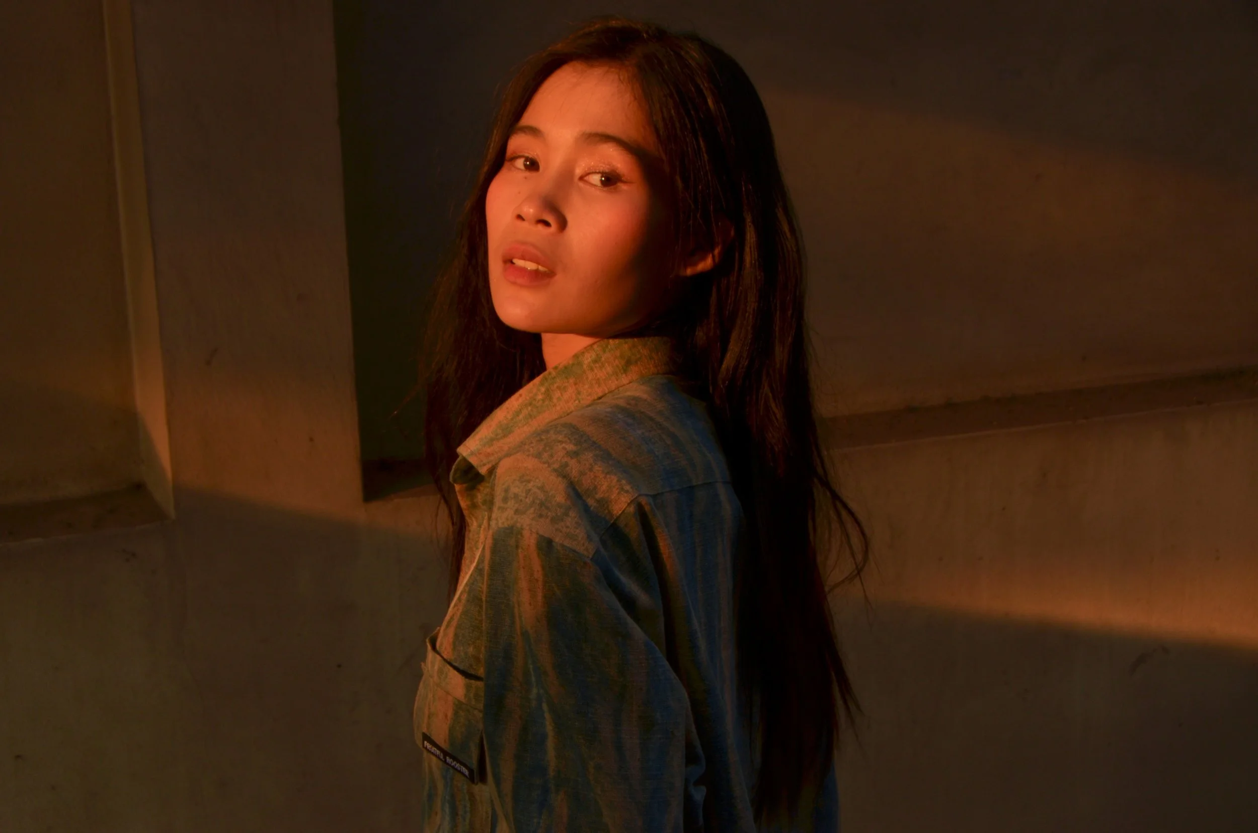 General 2 — FRUITFUL ROOSTER