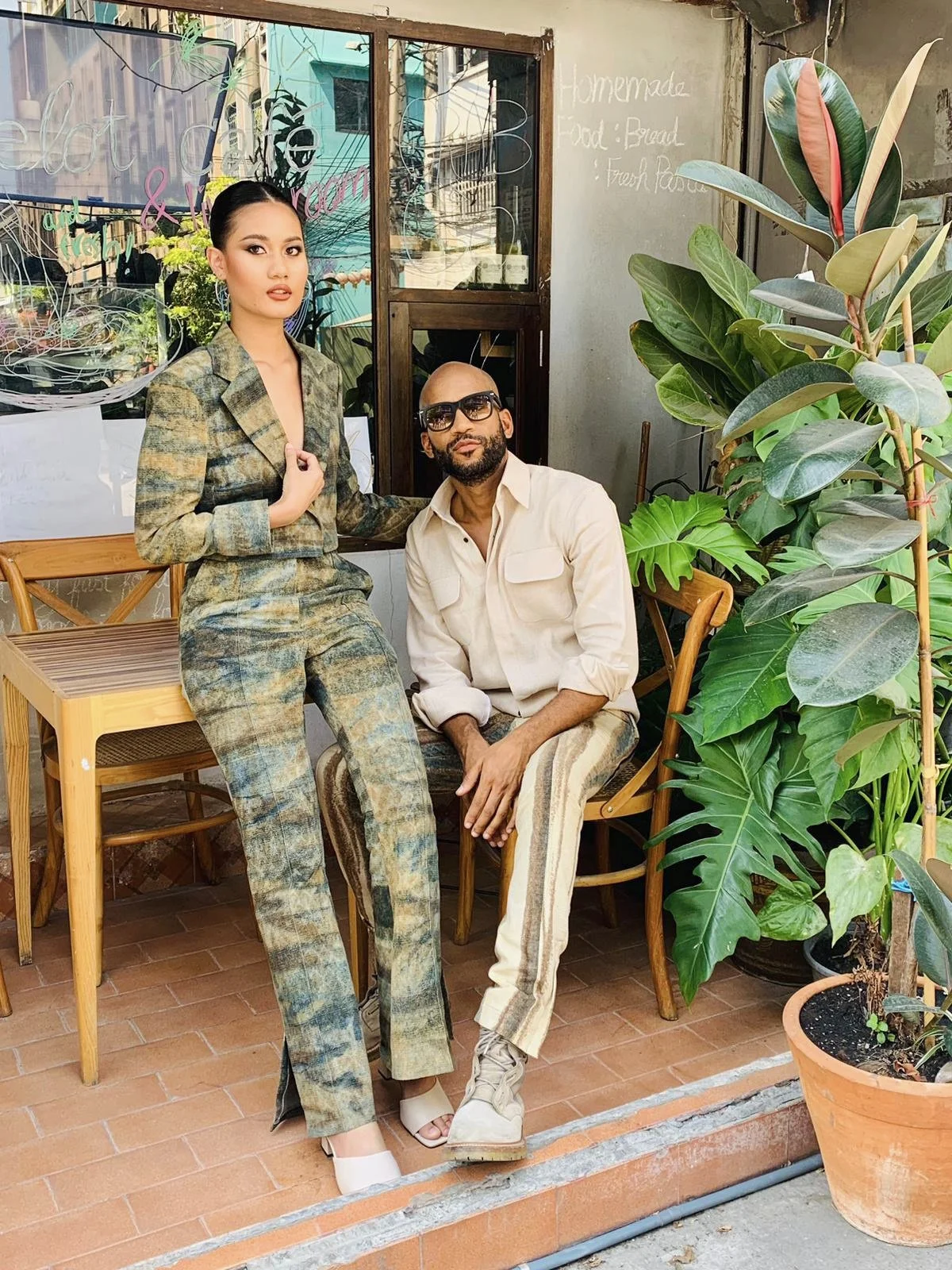 FRUITUL ROOSTER_COLLECTION 02 MODELS.jpg