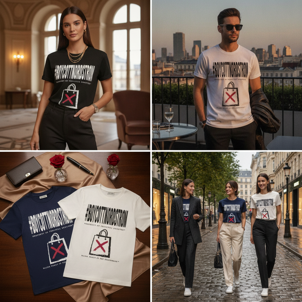 showcase-these-designer-t-shirts-for-me-in-a-luxur.png
